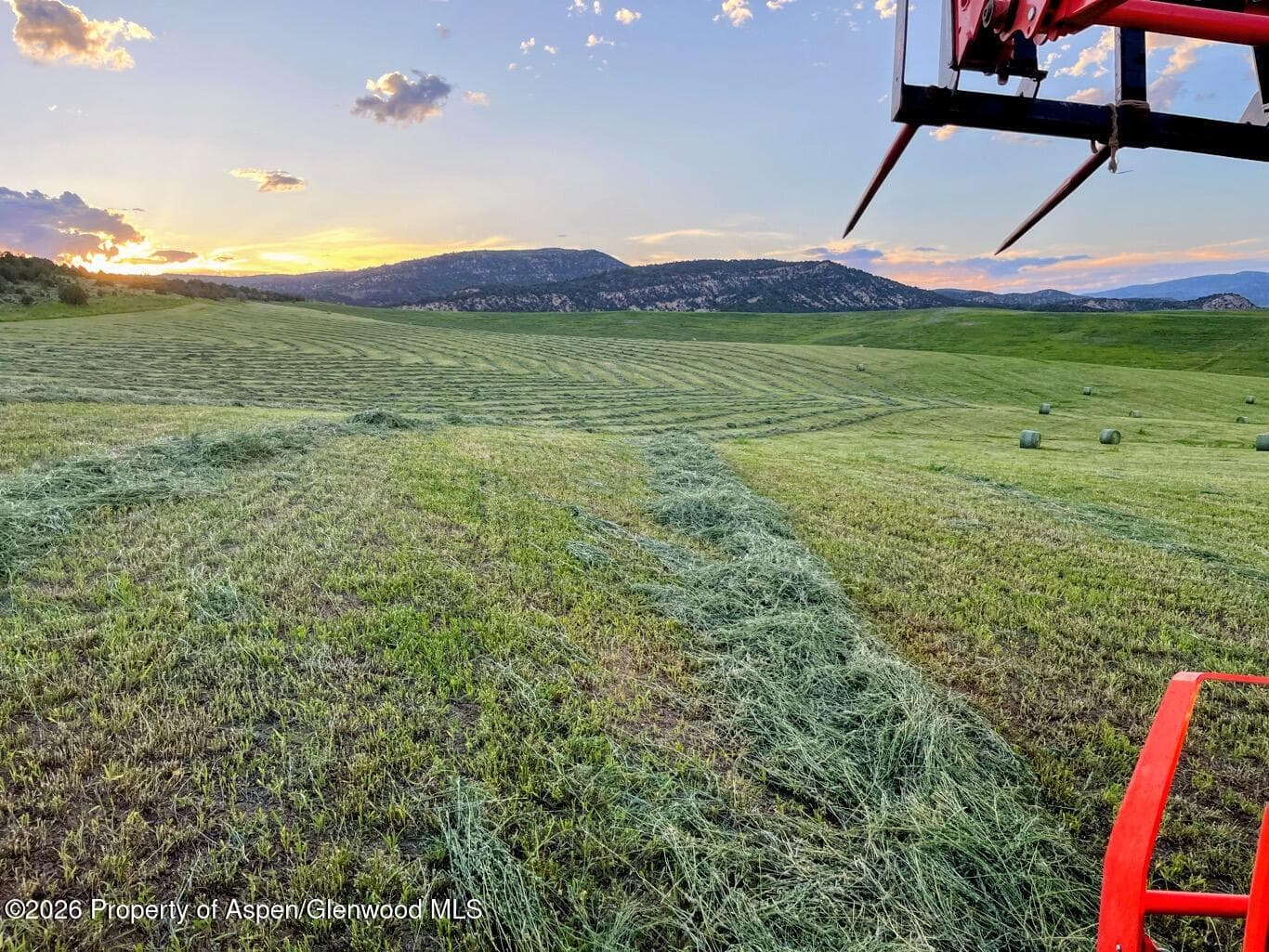 Tbd Cr 7, Meeker, CO 81641 - Photo 47