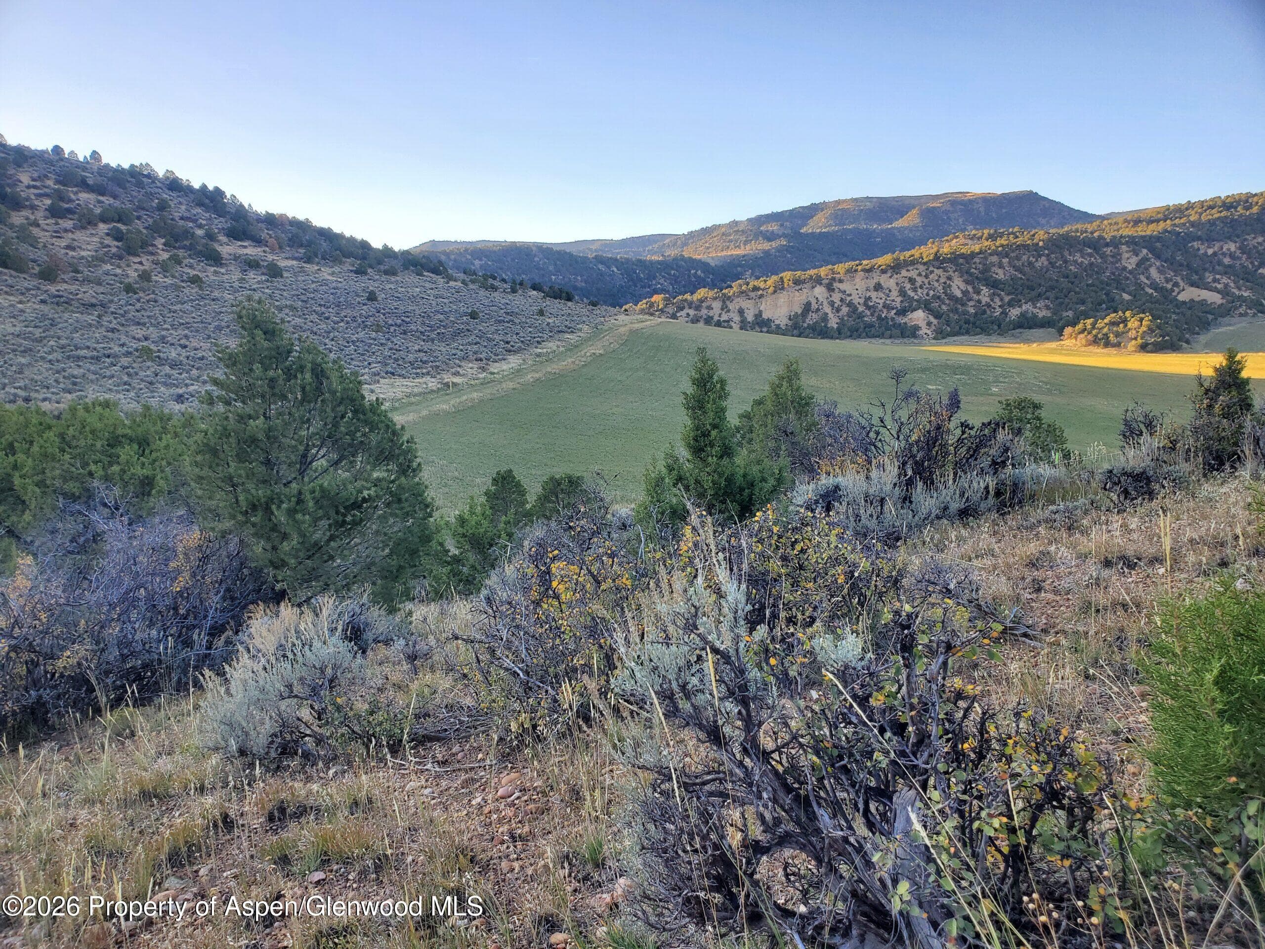 Tbd Cr 7, Meeker, CO 81641 - Photo 49
