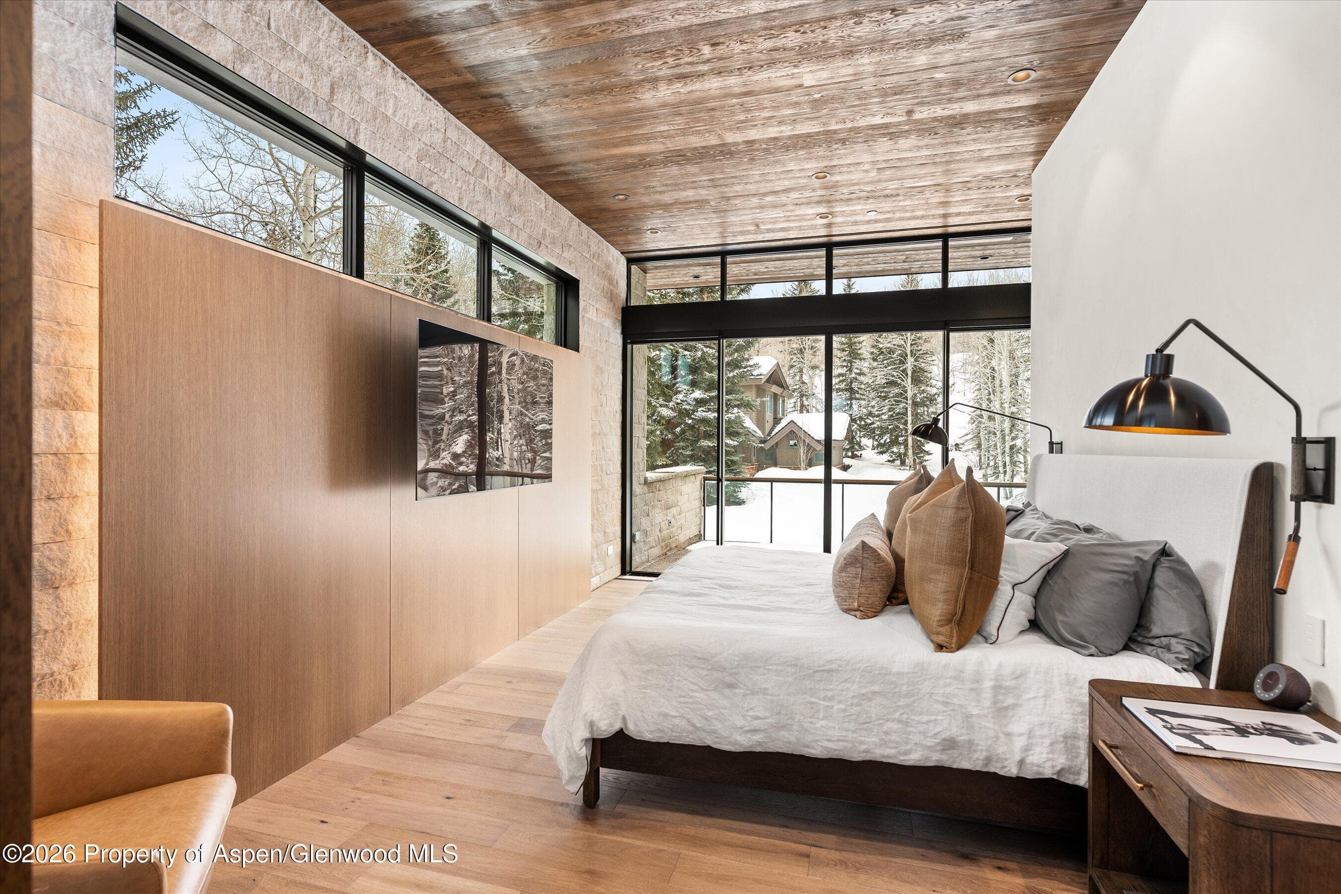 99 Forest Lane, Snowmass Village, CO 81615 - Photo 10