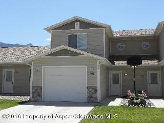 21 Bryan Loop, Parachute, CO 81635 - Photo 1