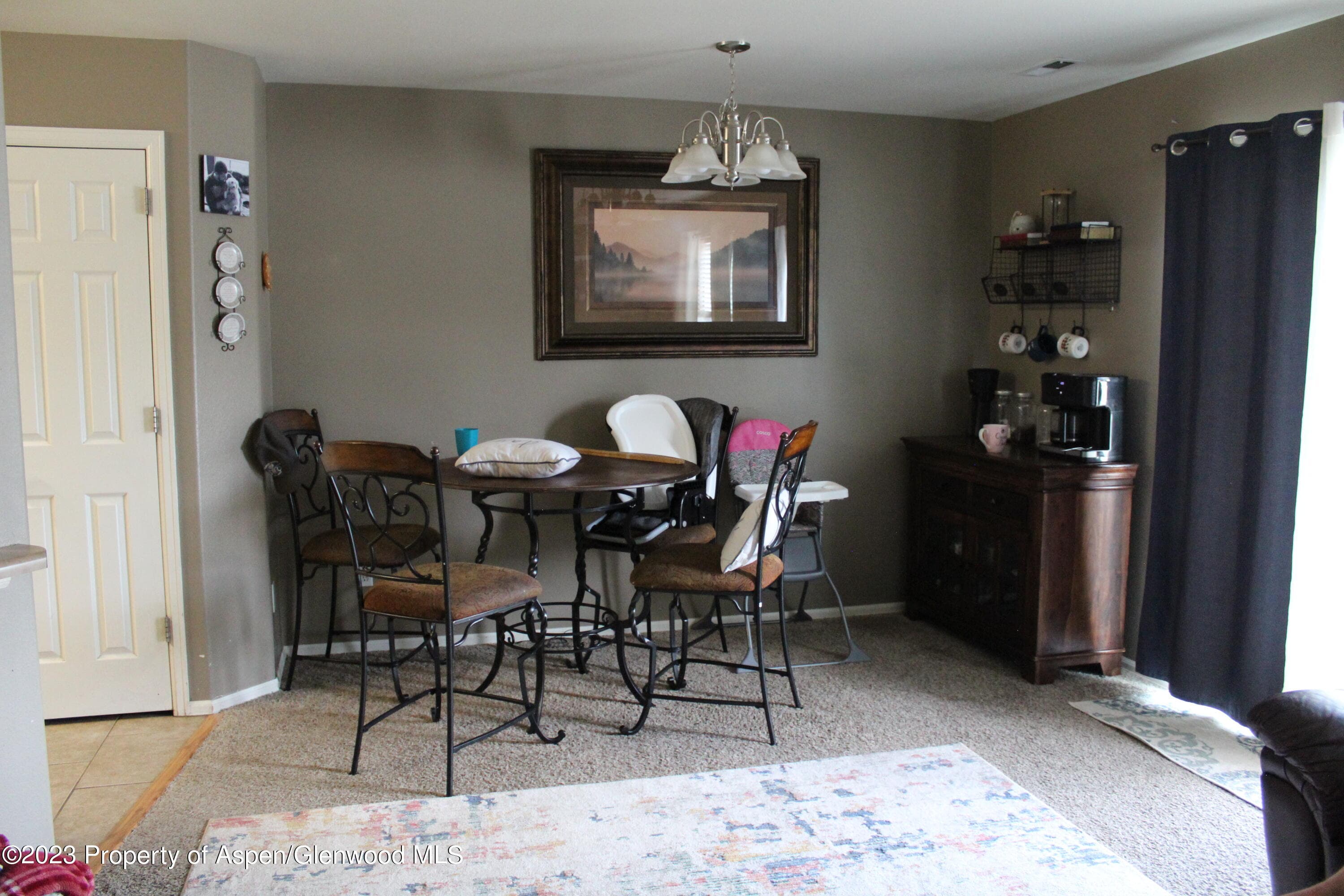 21 Bryan Loop, Parachute, CO 81635 - Photo 3