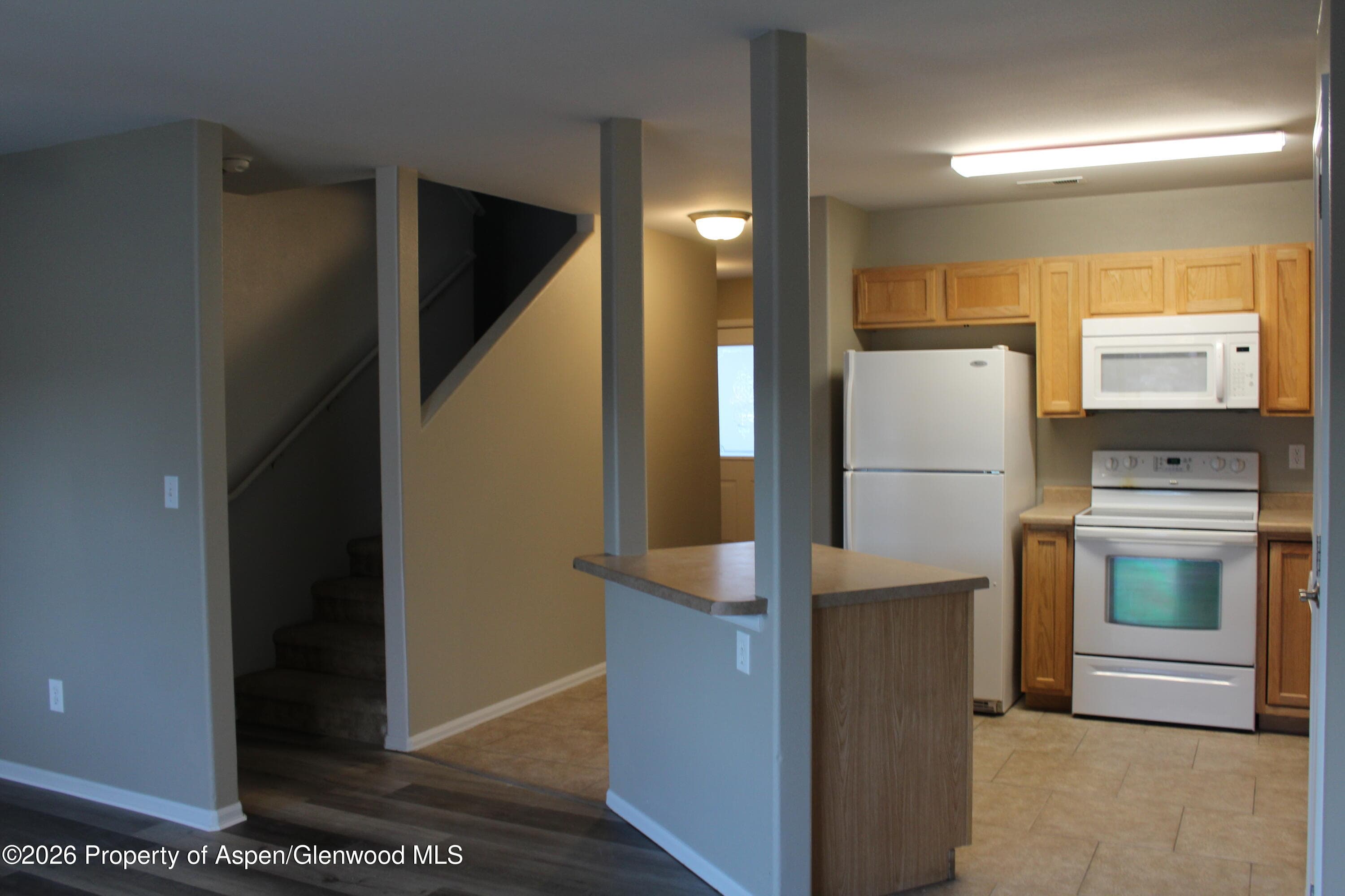 21 Bryan Loop, Parachute, CO 81635 - Photo 2