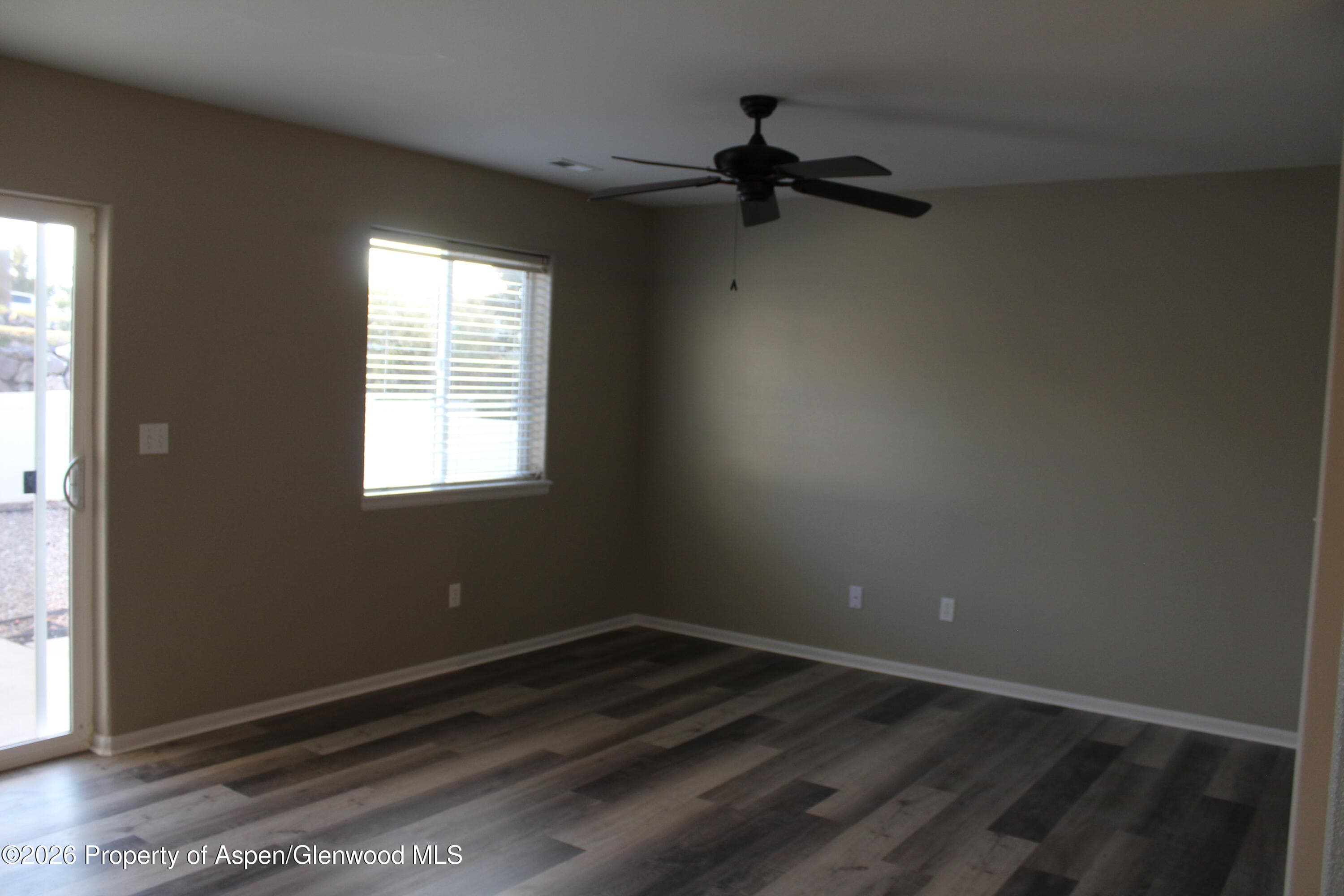 21 Bryan Loop, Parachute, CO 81635 - Photo 4