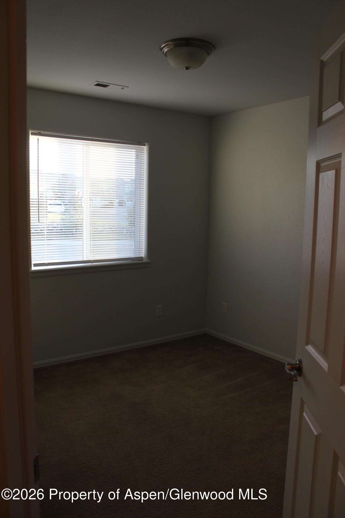 21 Bryan Loop, Parachute, CO 81635 - Photo 7