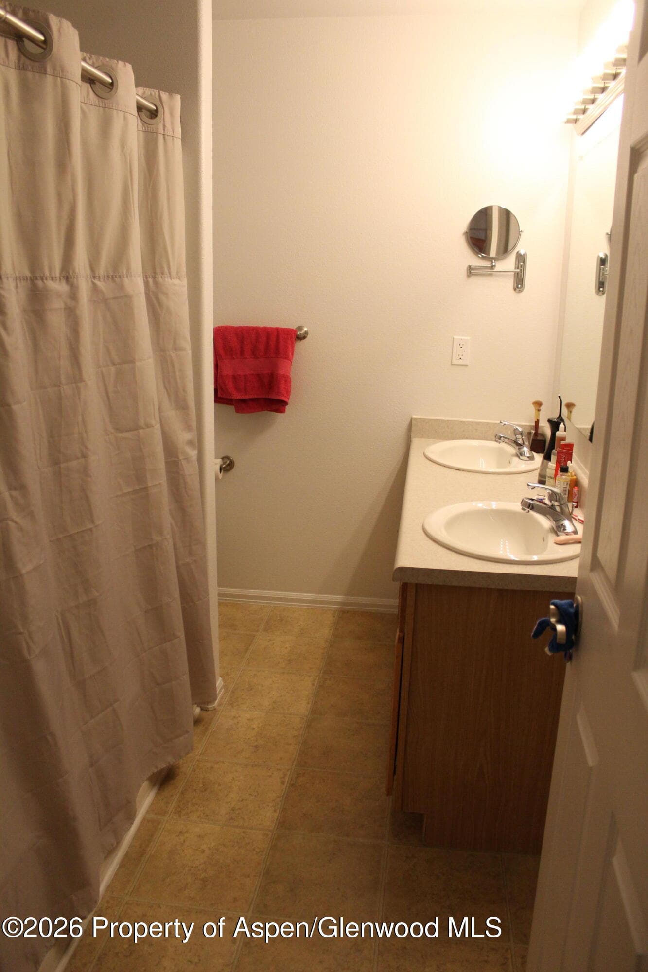 21 Bryan Loop, Parachute, CO 81635 - Photo 6