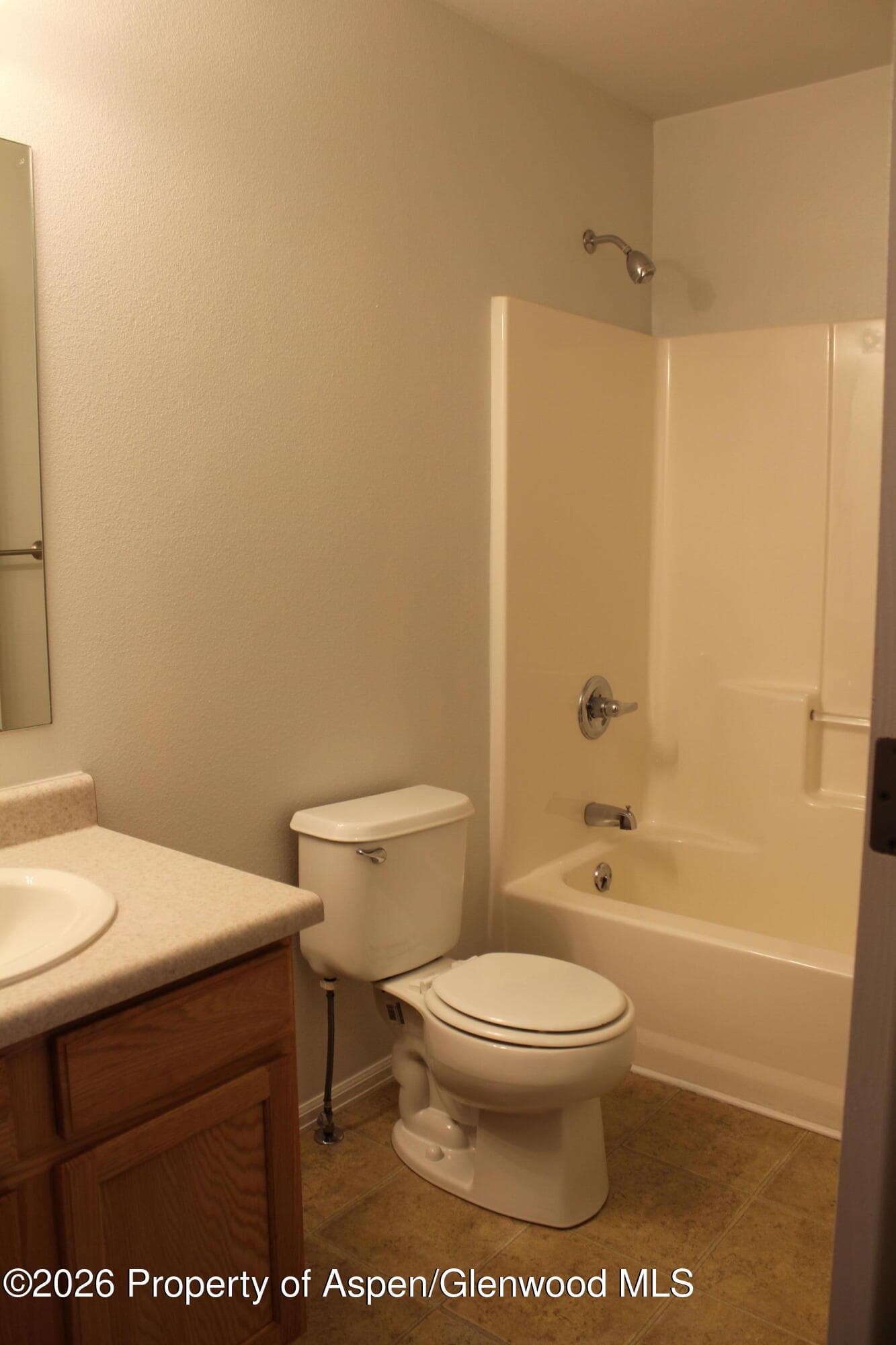 21 Bryan Loop, Parachute, CO 81635 - Photo 8