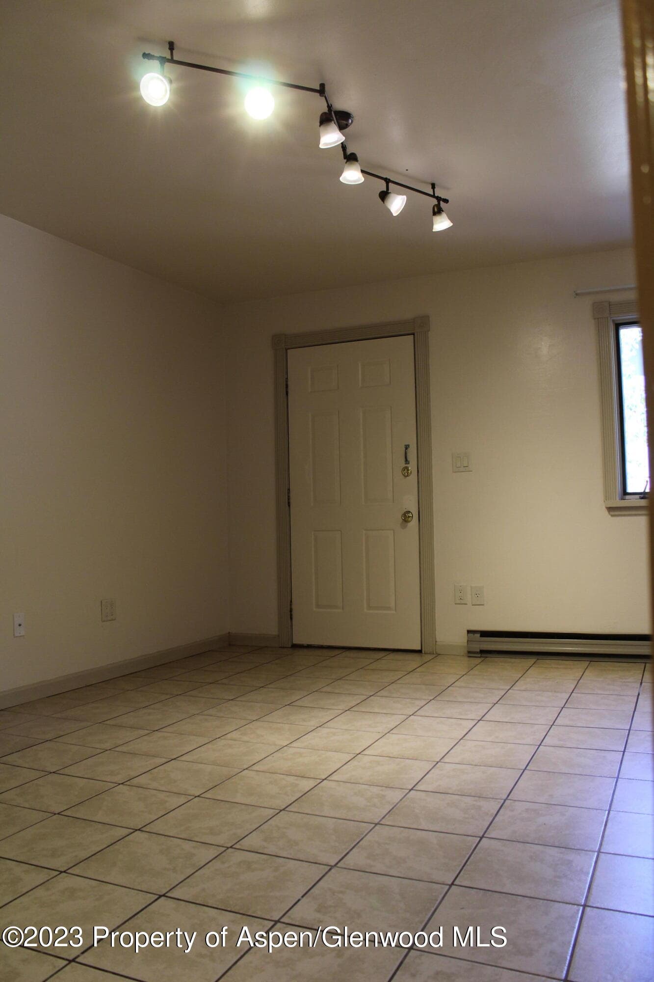 34 Ptarmigan Lane Unit # 2, Glenwood Springs, CO 81601 - Photo 3