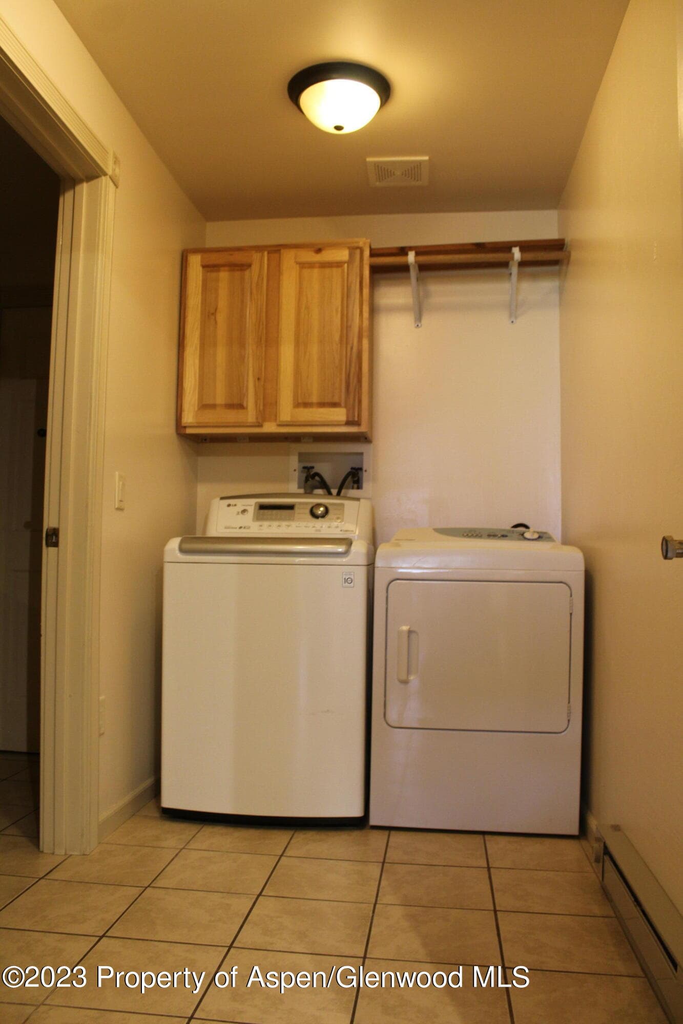 34 Ptarmigan Lane Unit # 2, Glenwood Springs, CO 81601 - Photo 4