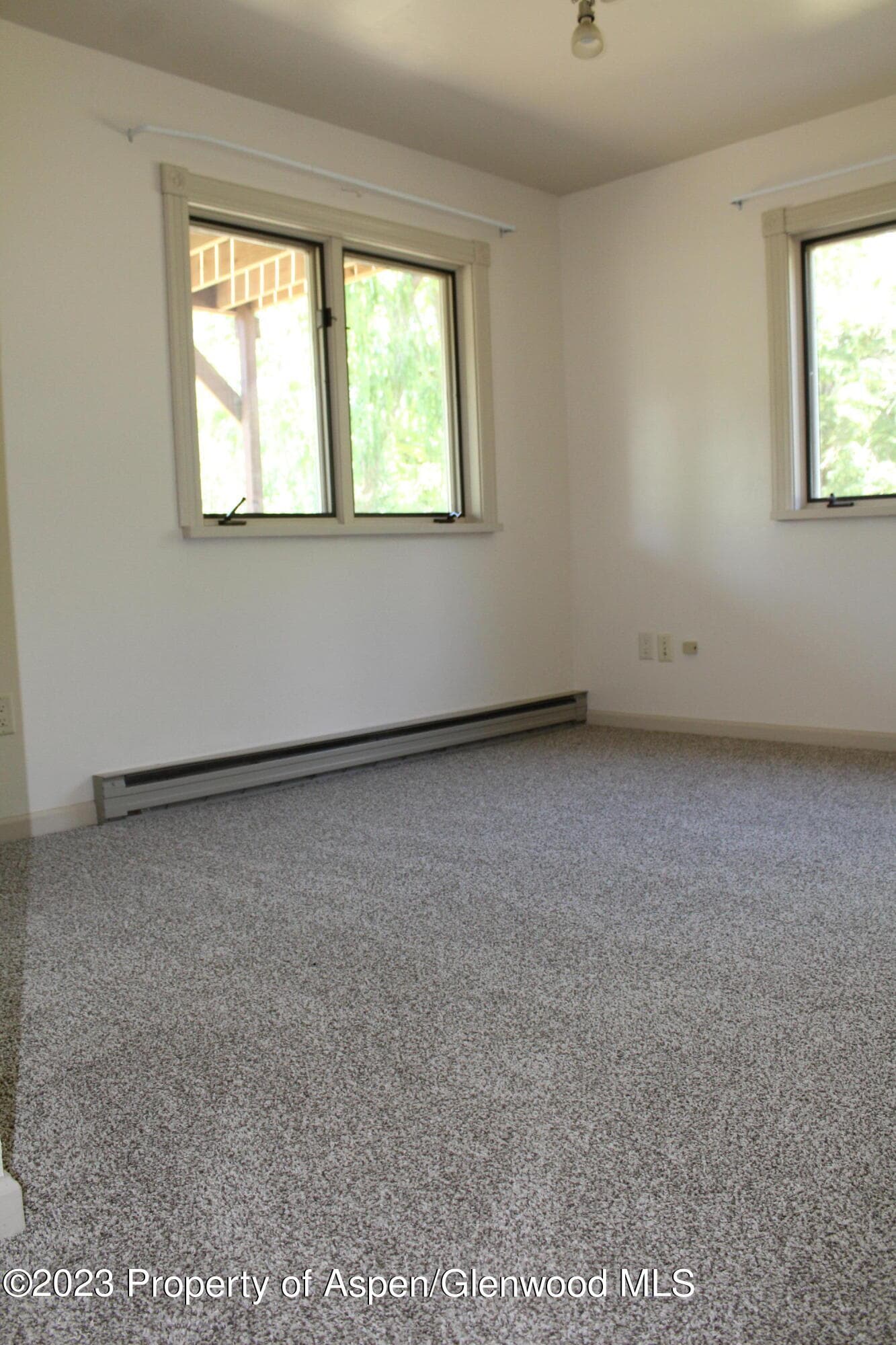 34 Ptarmigan Lane Unit # 2, Glenwood Springs, CO 81601 - Photo 6