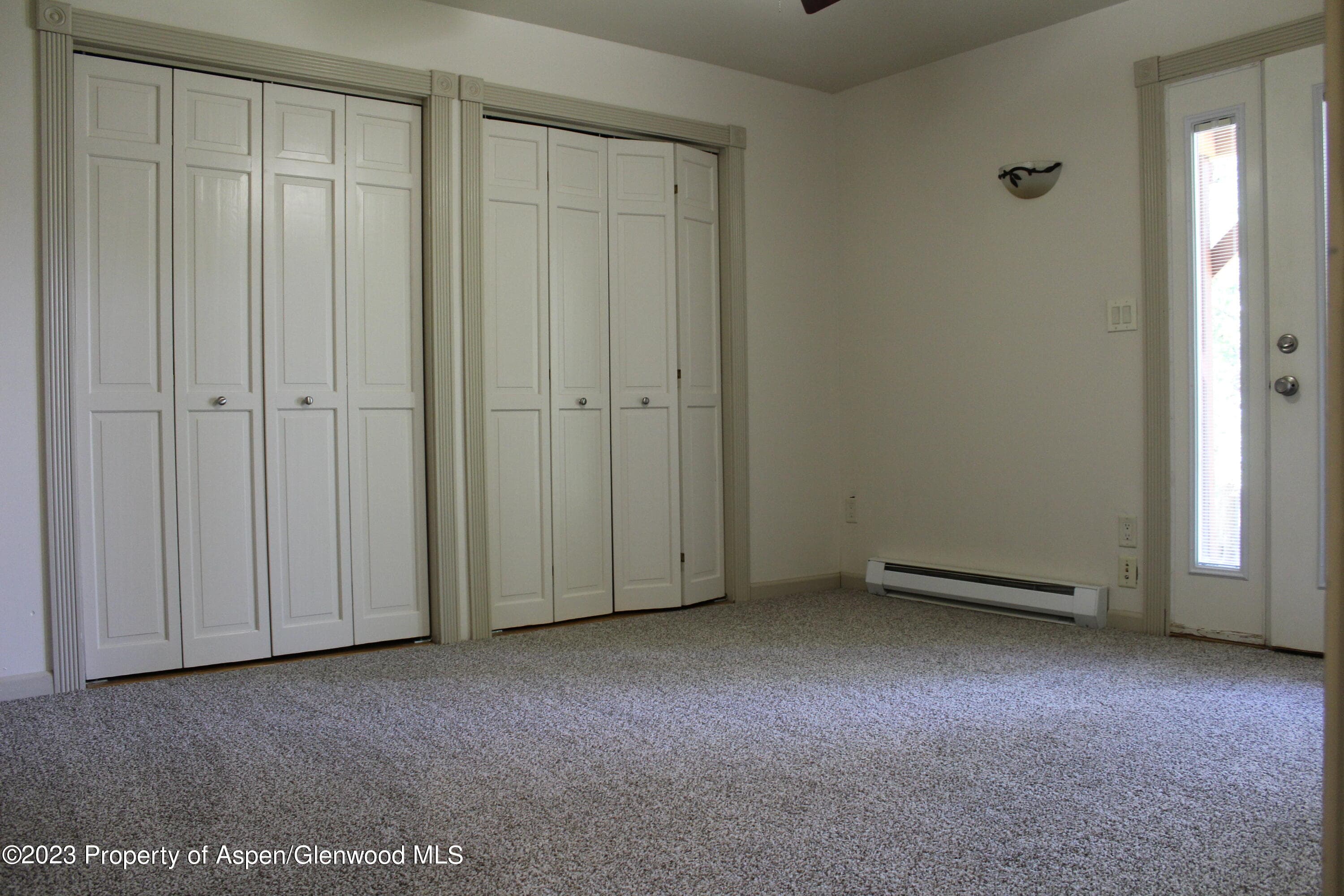 34 Ptarmigan Lane Unit # 2, Glenwood Springs, CO 81601 - Photo 7