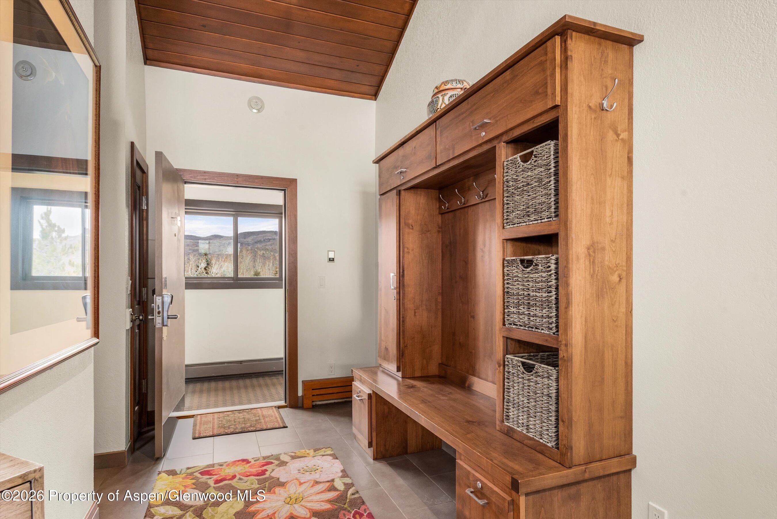 240 Snowmass Club Circle 1436, Snowmass Village, CO 81615 - Photo 6