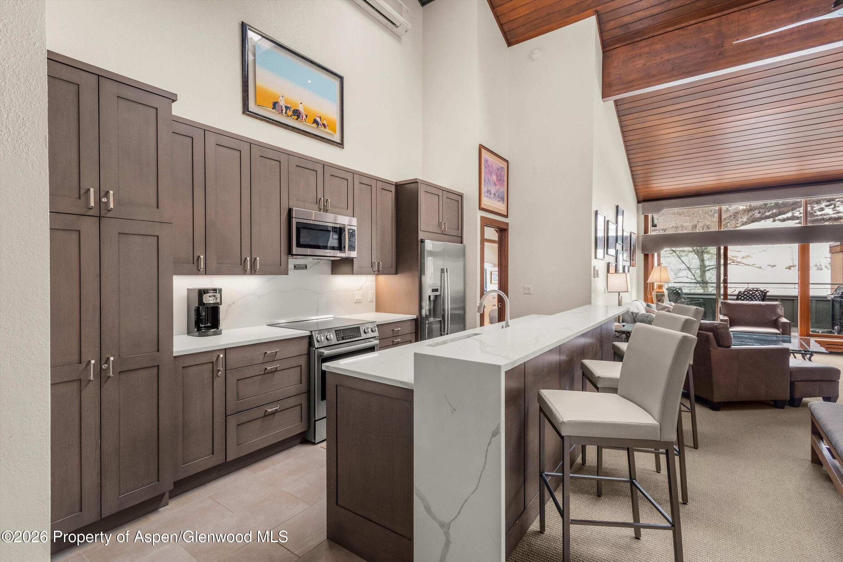 240 Snowmass Club Circle 1436, Snowmass Village, CO 81615 - Photo 7