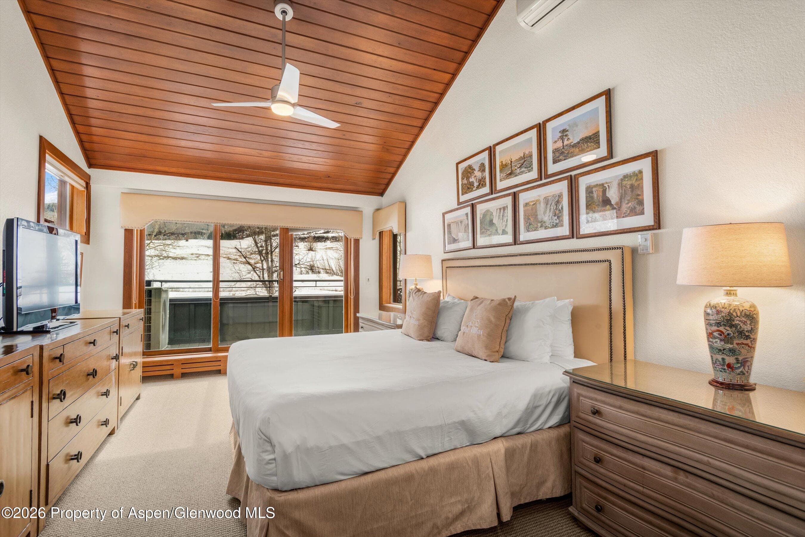 240 Snowmass Club Circle 1436, Snowmass Village, CO 81615 - Photo 9
