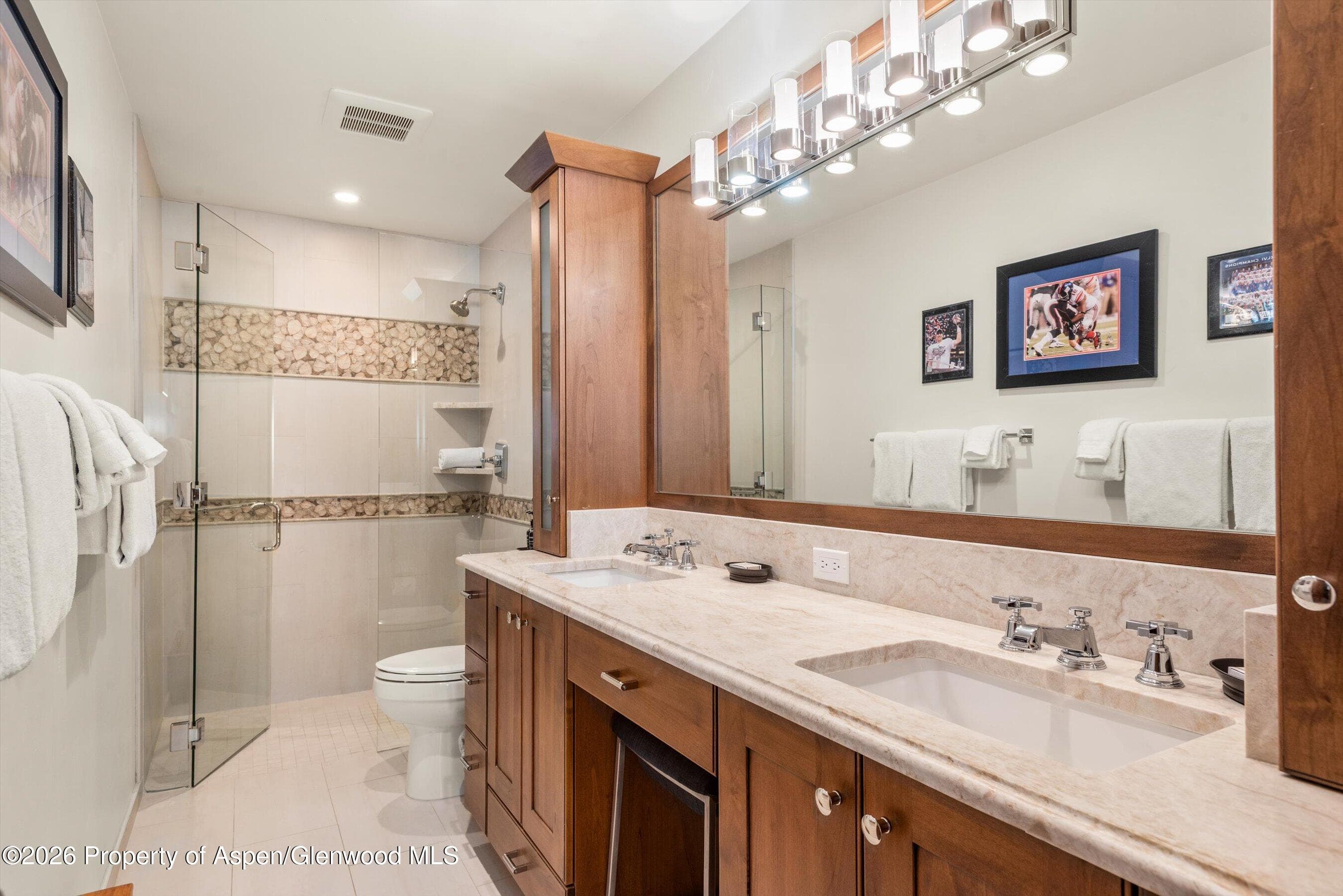 240 Snowmass Club Circle 1436, Snowmass Village, CO 81615 - Photo 10