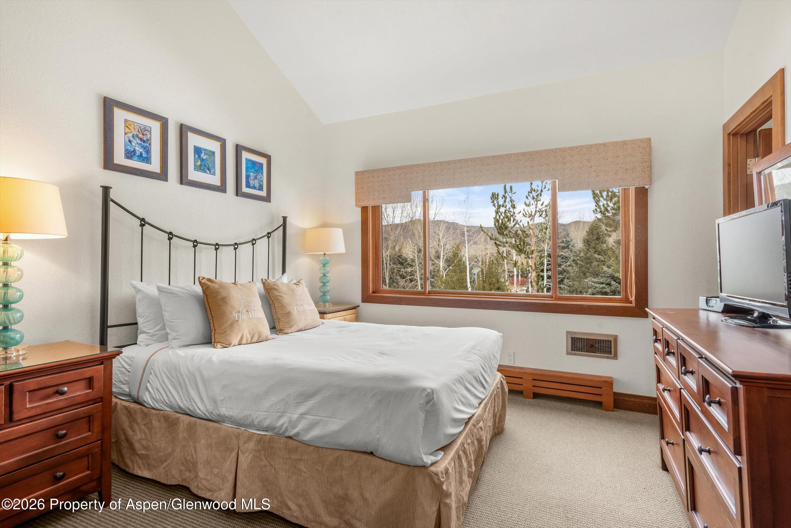 240 Snowmass Club Circle 1436, Snowmass Village, CO 81615 - Photo 11