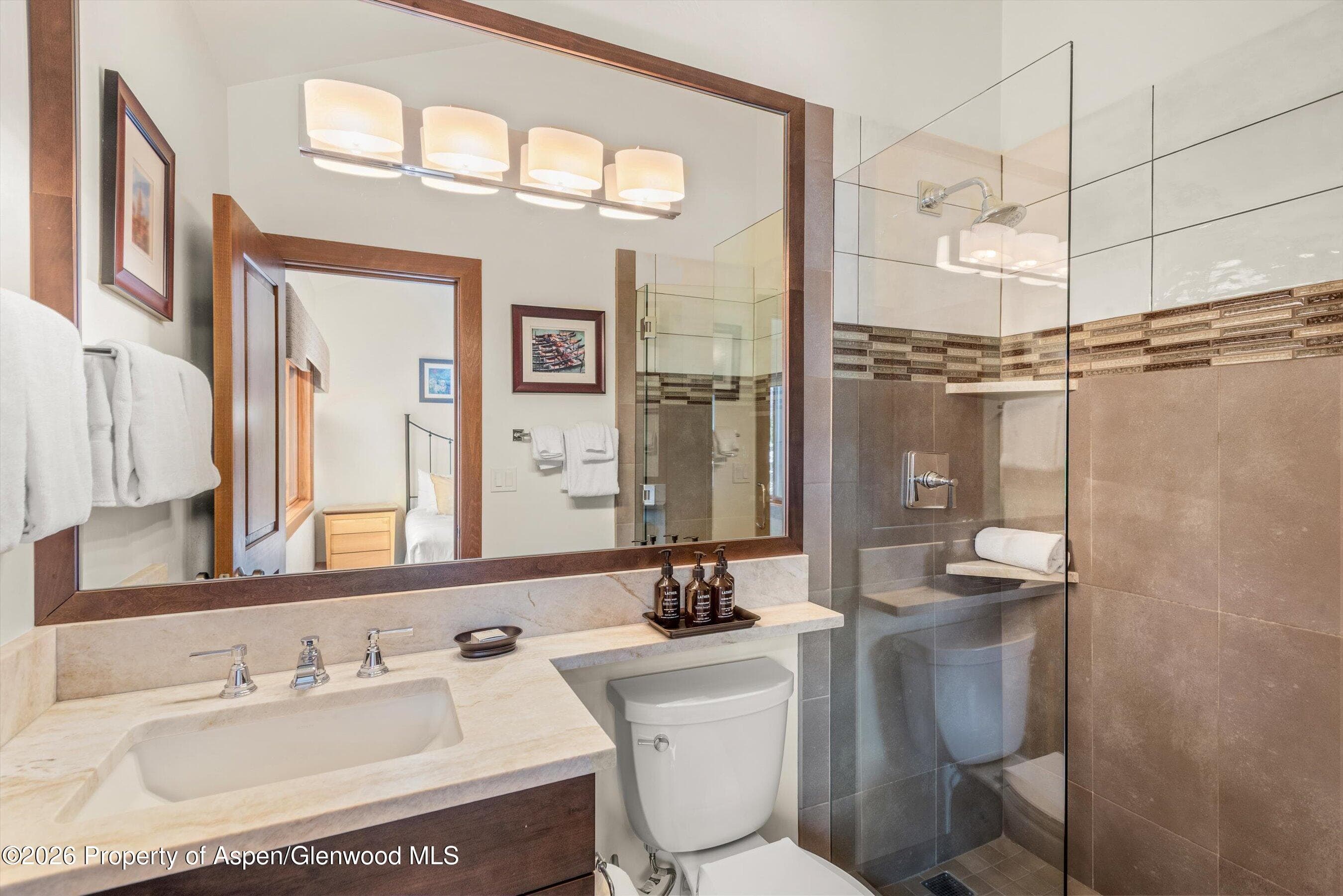 240 Snowmass Club Circle 1436, Snowmass Village, CO 81615 - Photo 12