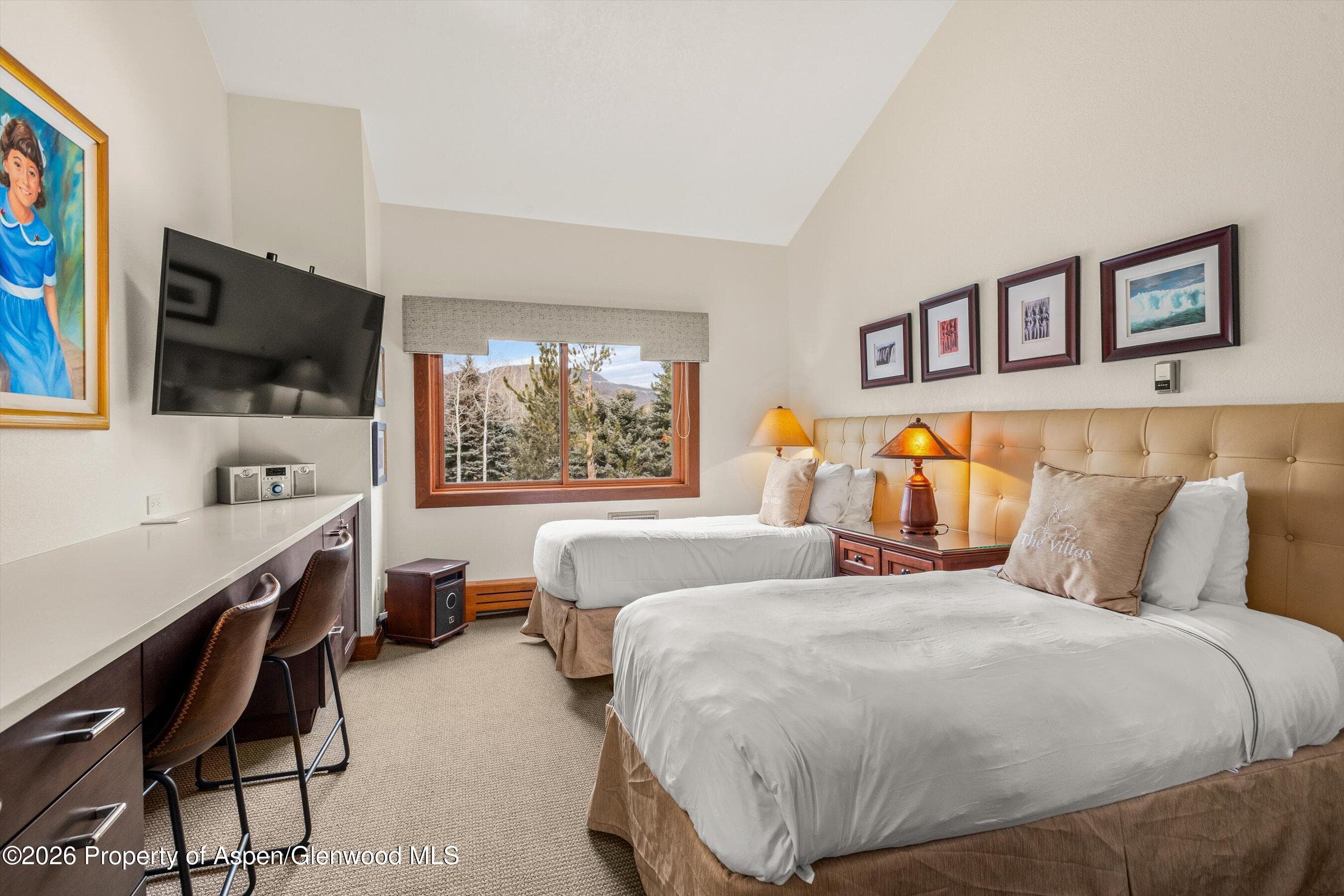 240 Snowmass Club Circle 1436, Snowmass Village, CO 81615 - Photo 13