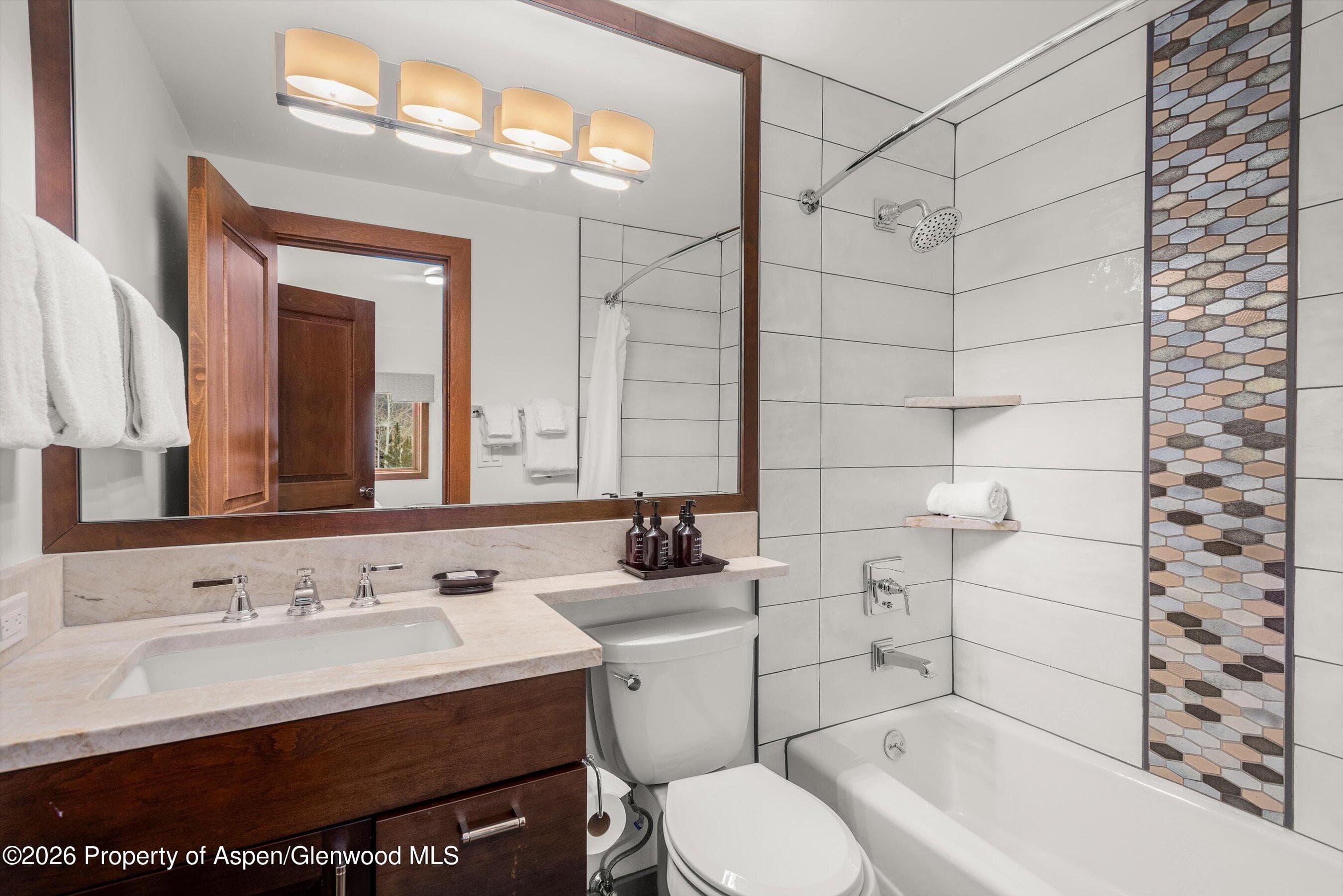 240 Snowmass Club Circle 1436, Snowmass Village, CO 81615 - Photo 14