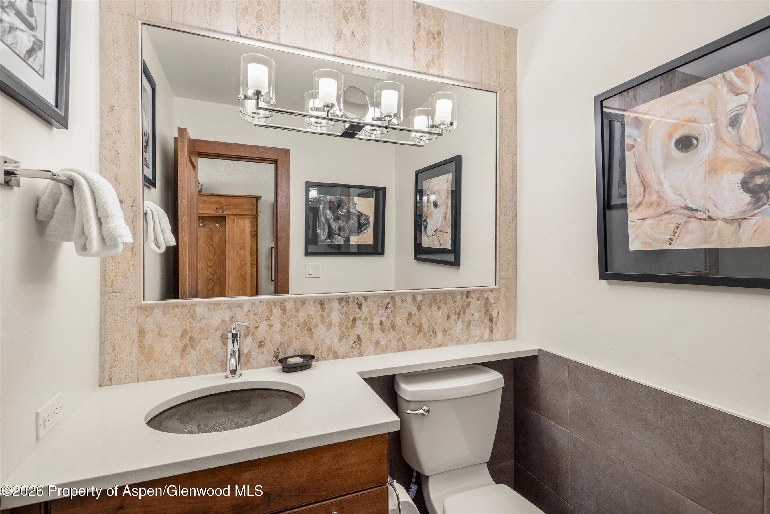 240 Snowmass Club Circle 1436, Snowmass Village, CO 81615 - Photo 16