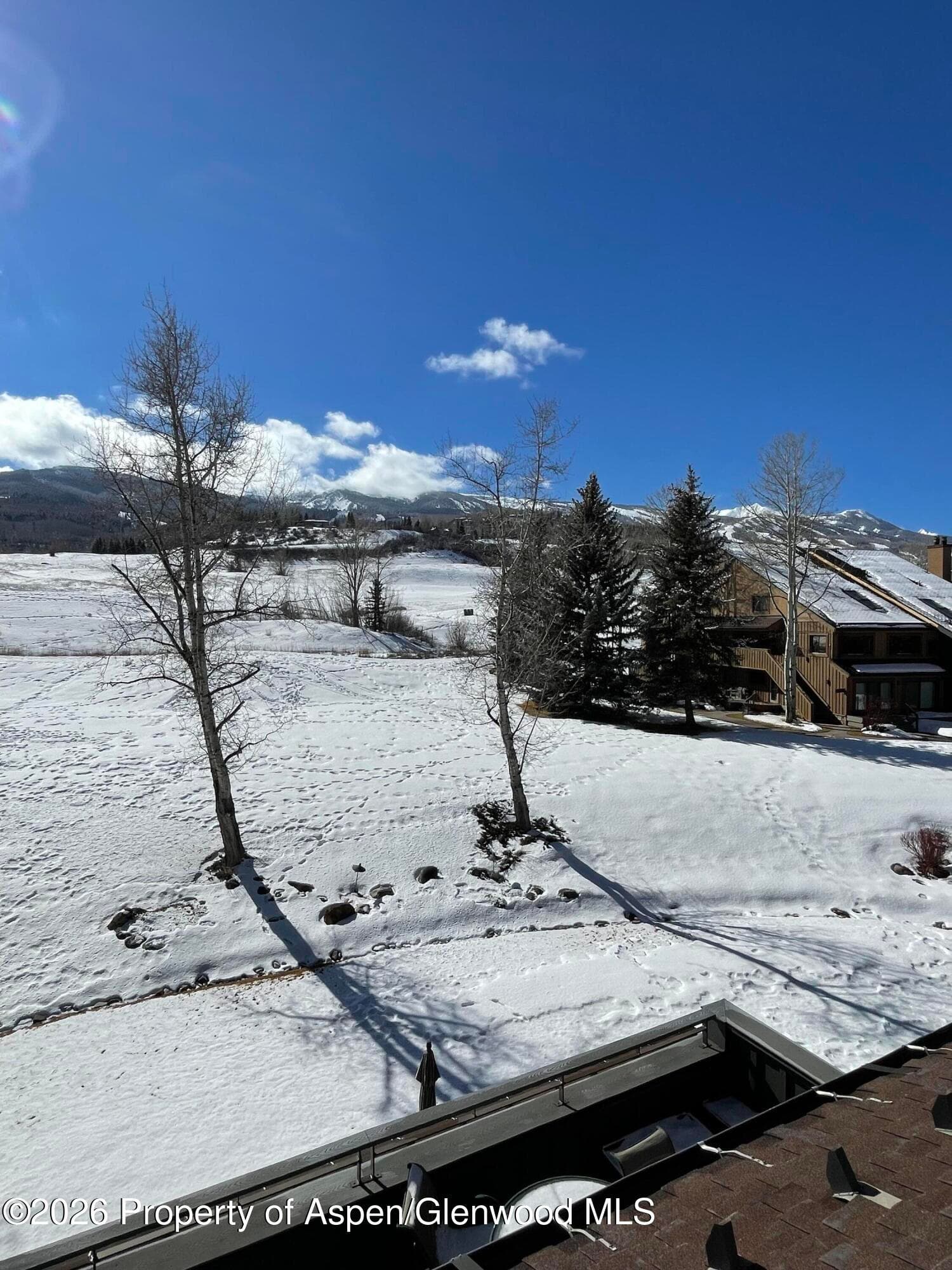 240 Snowmass Club Circle 1436, Snowmass Village, CO 81615 - Photo 18