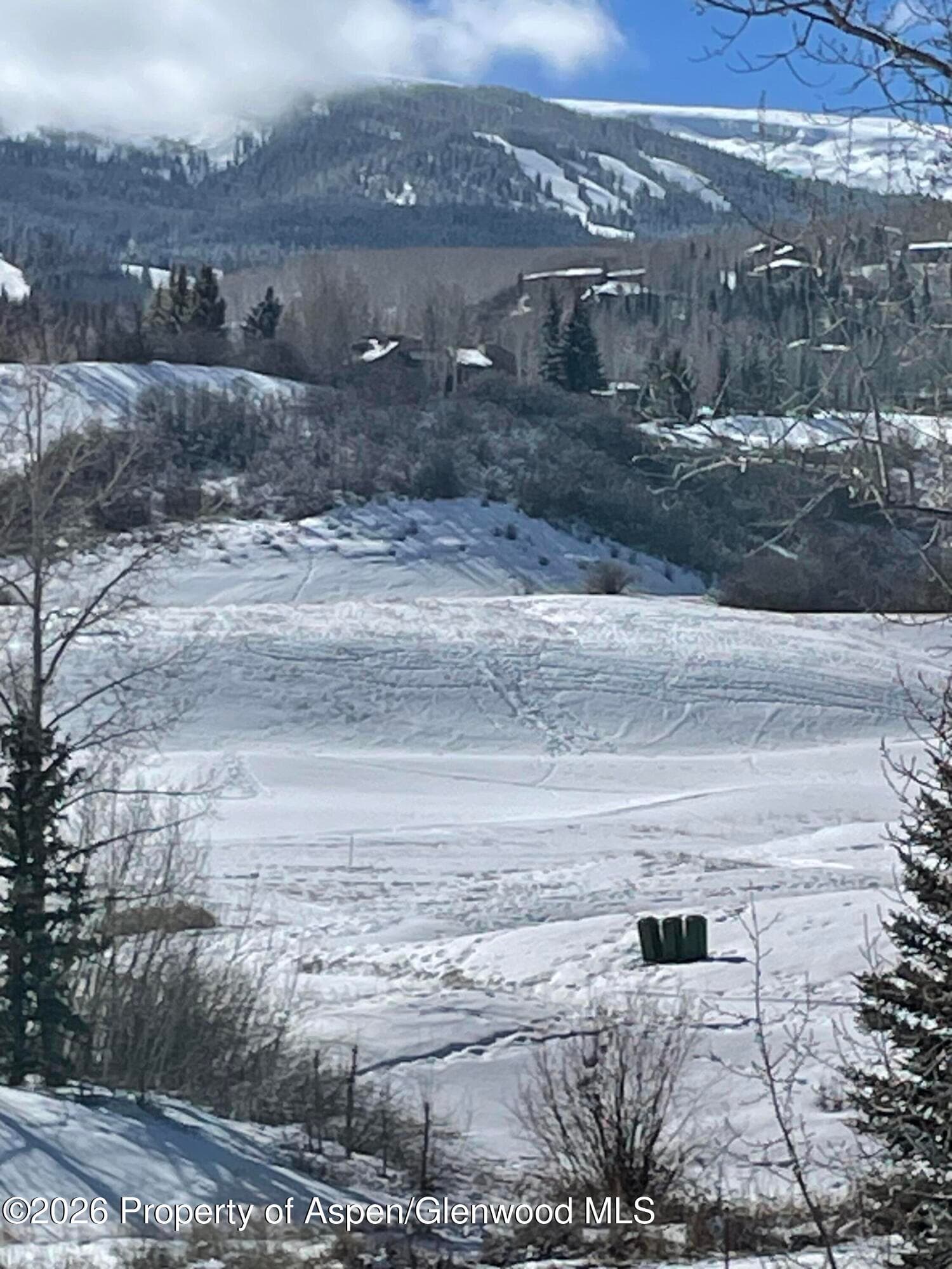 240 Snowmass Club Circle 1436, Snowmass Village, CO 81615 - Photo 19