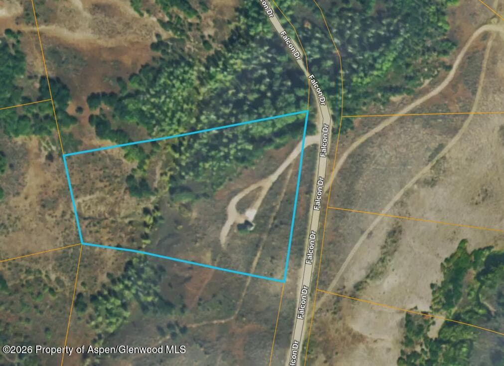 851 Falcon Drive, Craig, CO 81625 - Photo 1