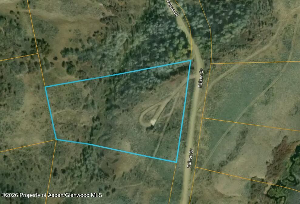 851 Falcon Drive, Craig, CO 81625 - Photo 5