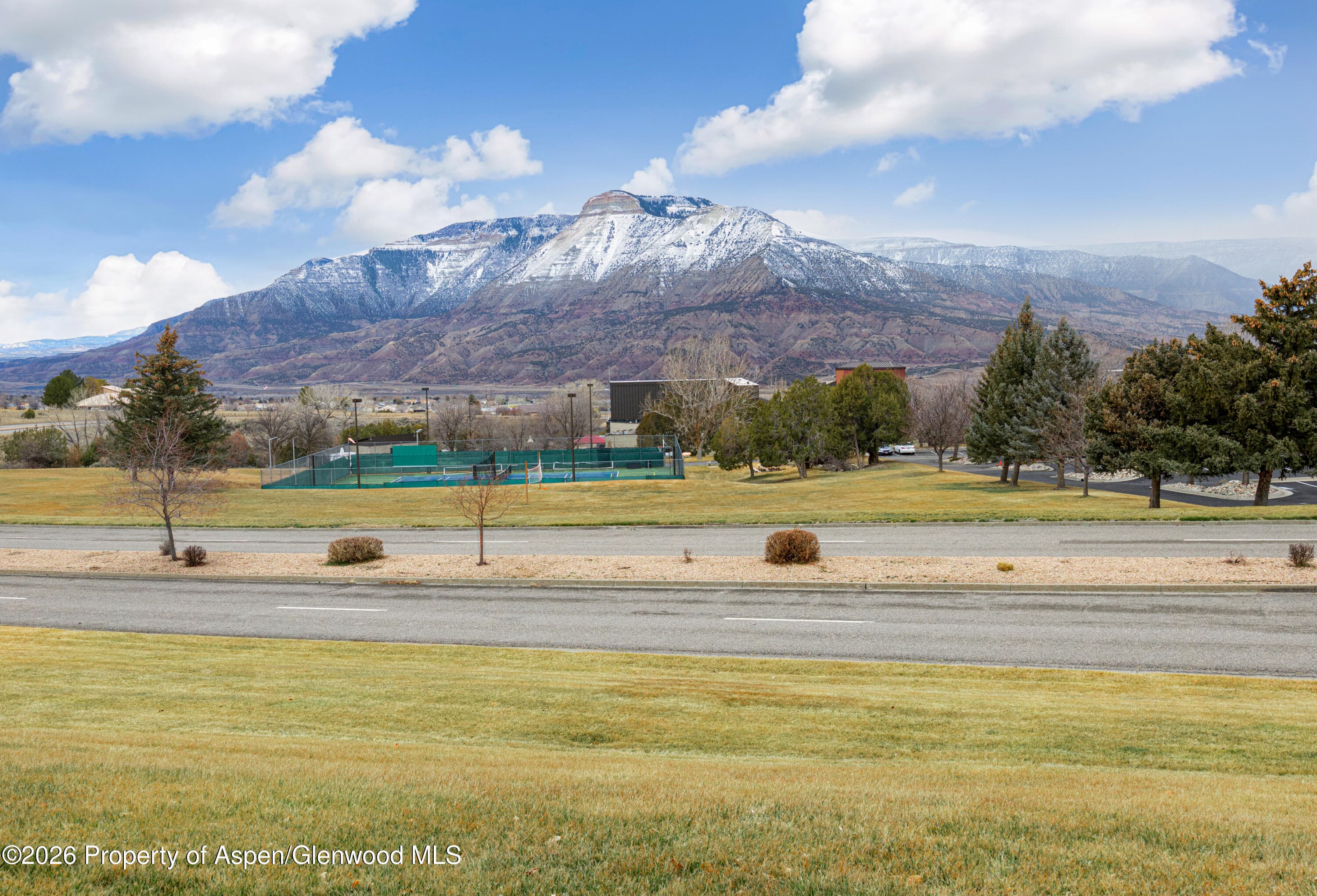 14 W Ridge Court, Battlement Mesa, CO 81635 - Photo 29