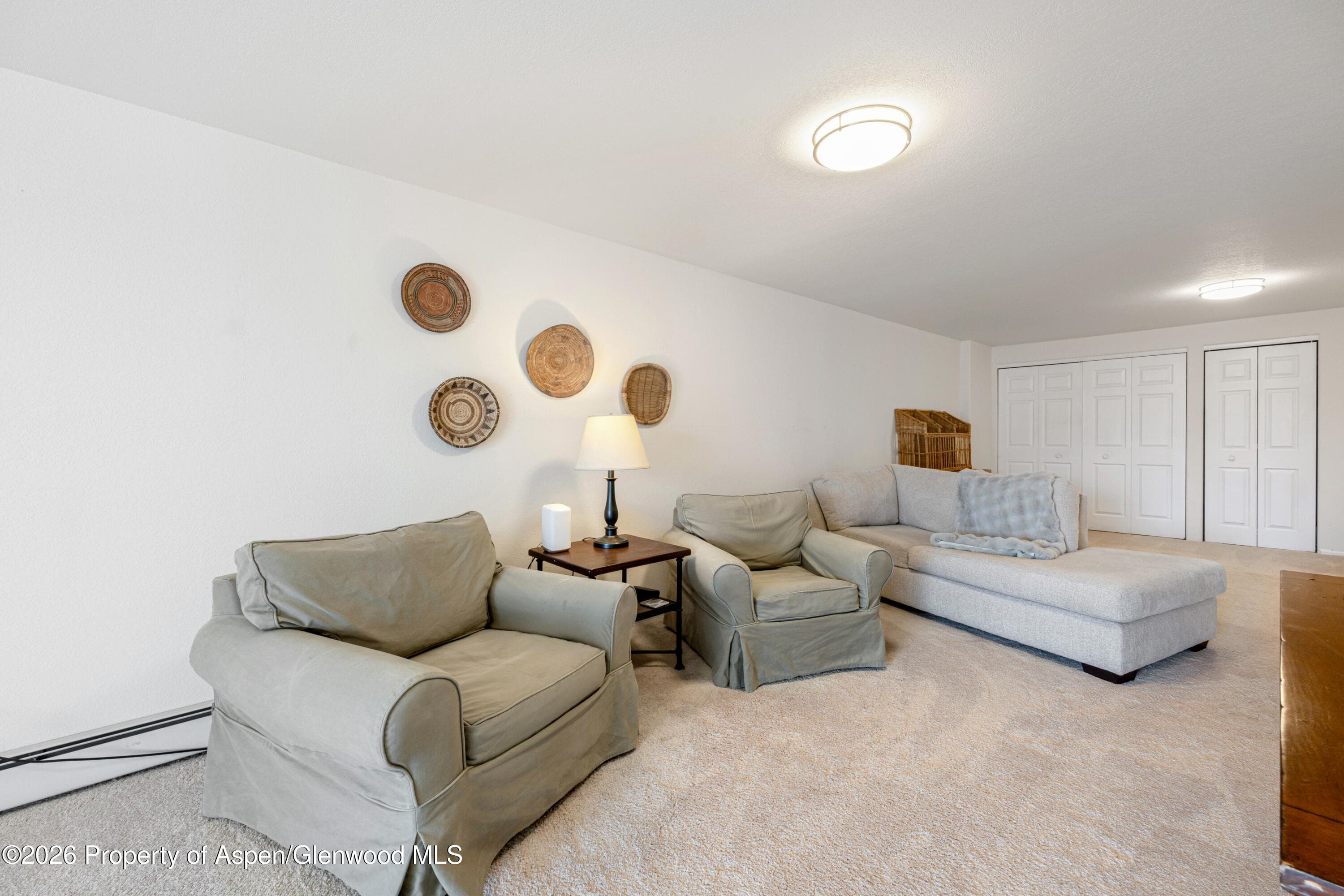 14 W Ridge Court, Battlement Mesa, CO 81635 - Photo 15