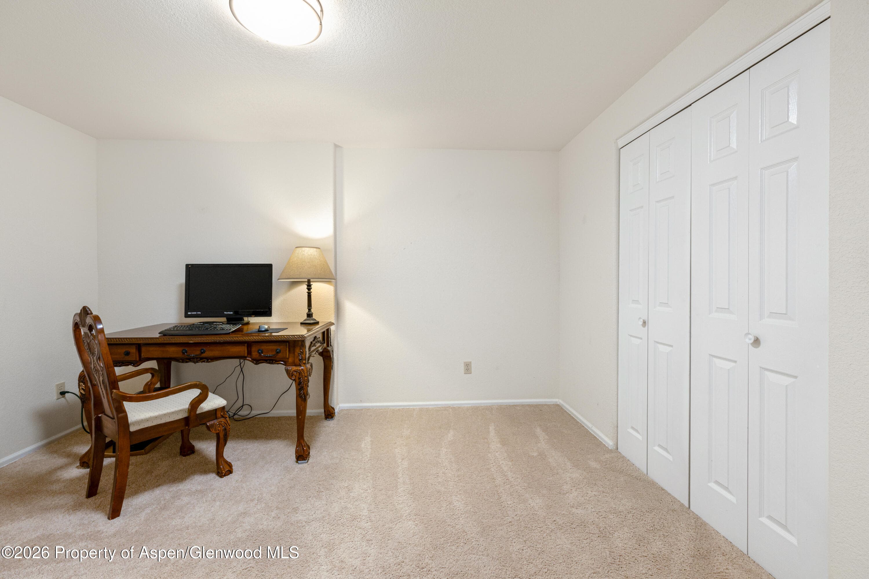 14 W Ridge Court, Battlement Mesa, CO 81635 - Photo 18