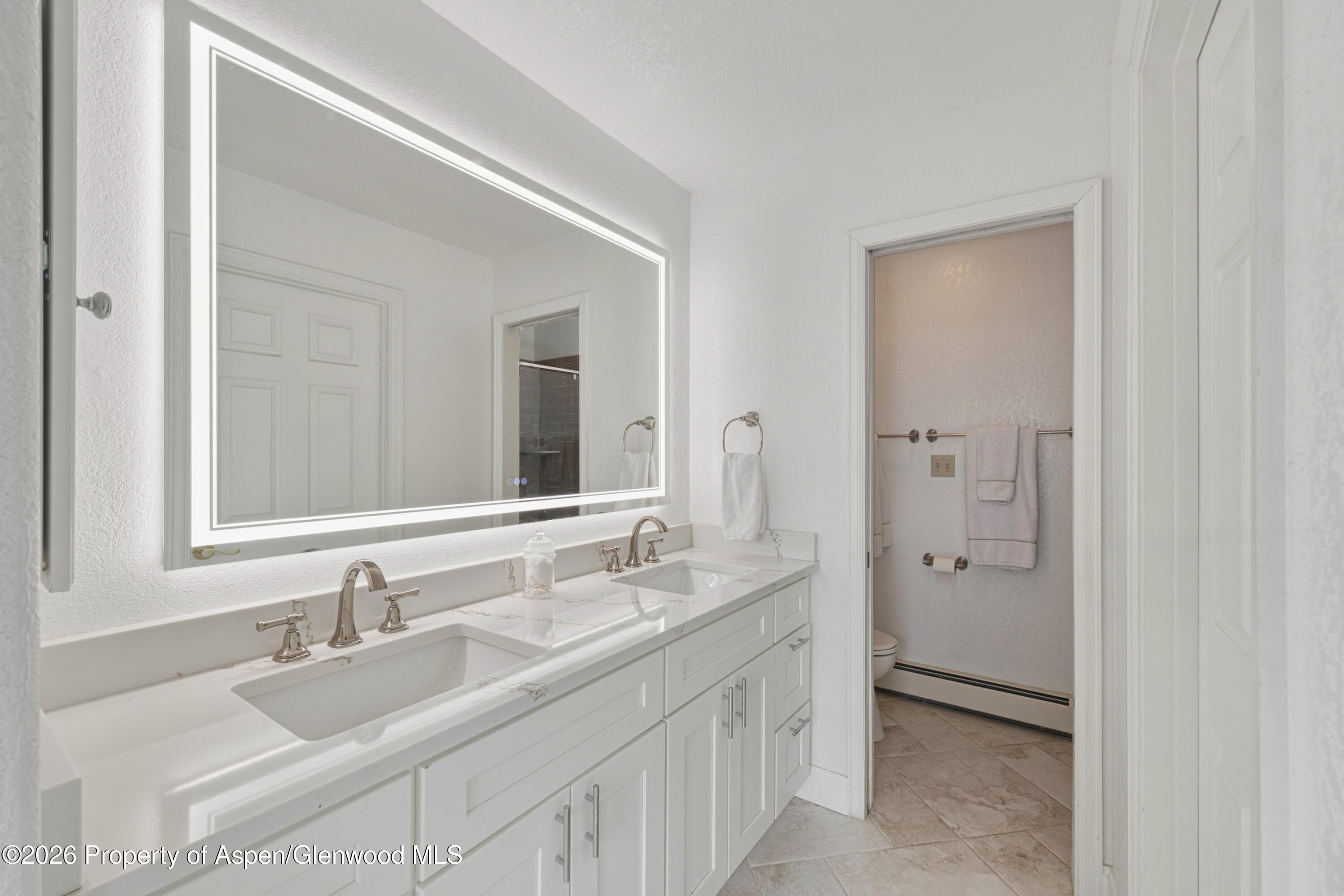 14 W Ridge Court, Battlement Mesa, CO 81635 - Photo 13