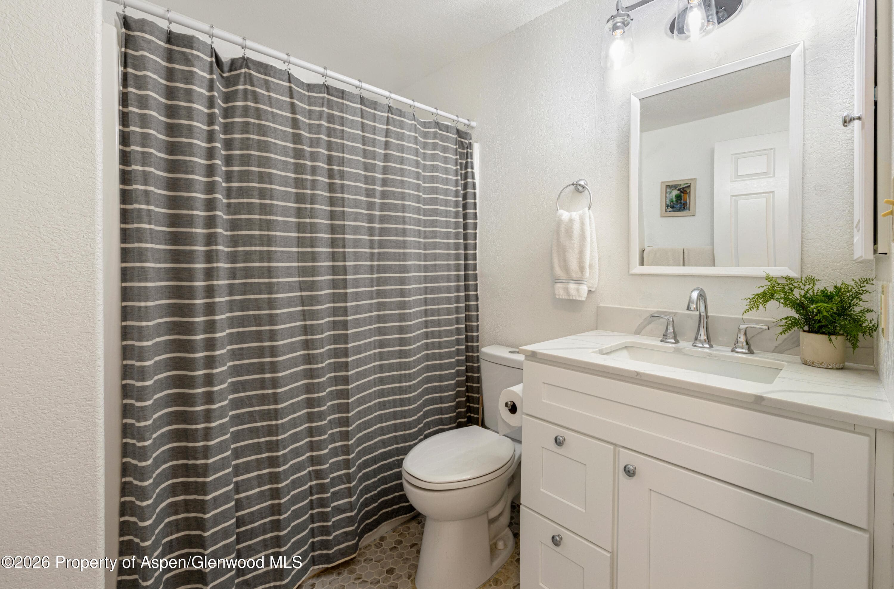 14 W Ridge Court, Battlement Mesa, CO 81635 - Photo 17