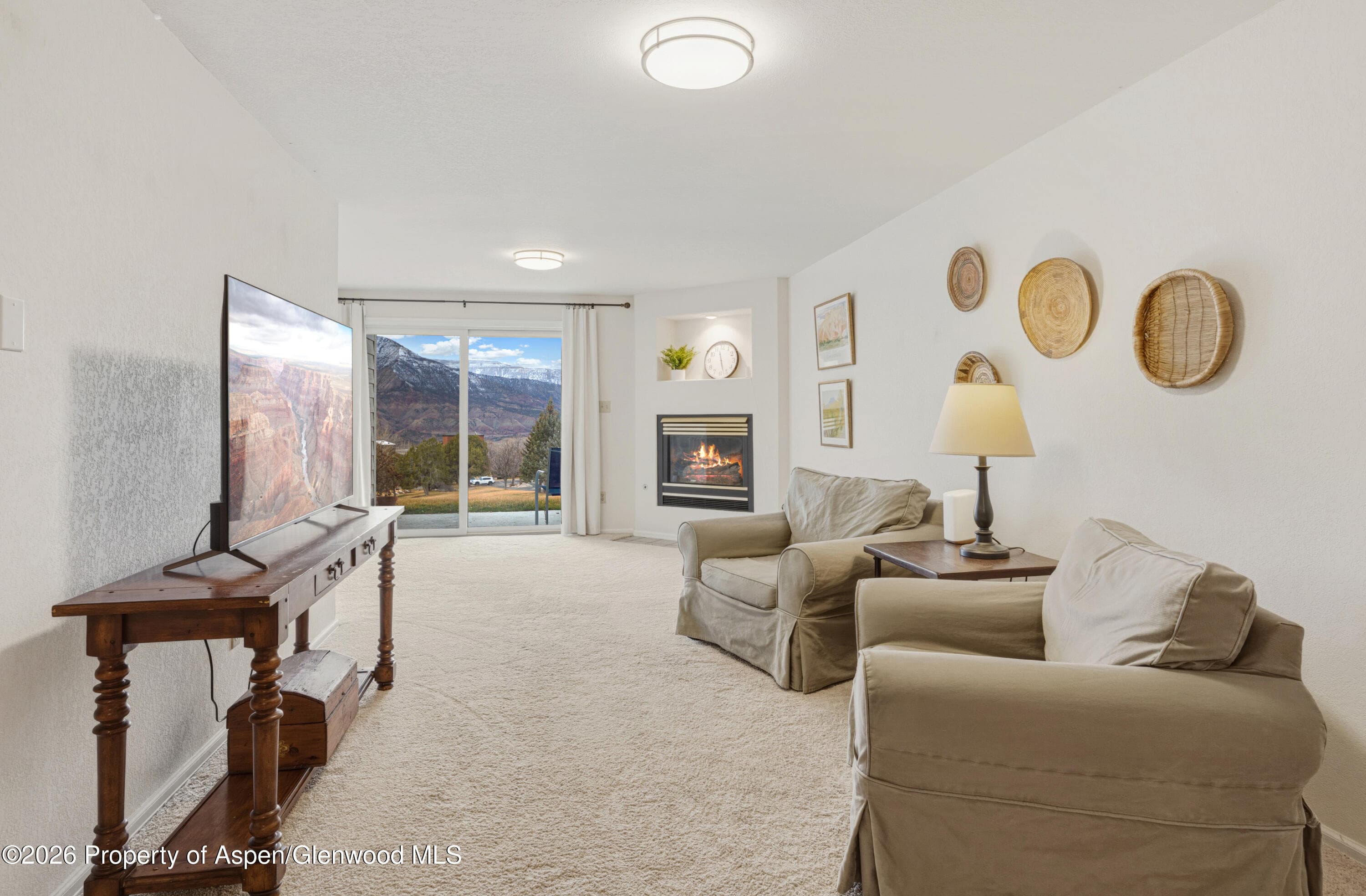 14 W Ridge Court, Battlement Mesa, CO 81635 - Photo 14