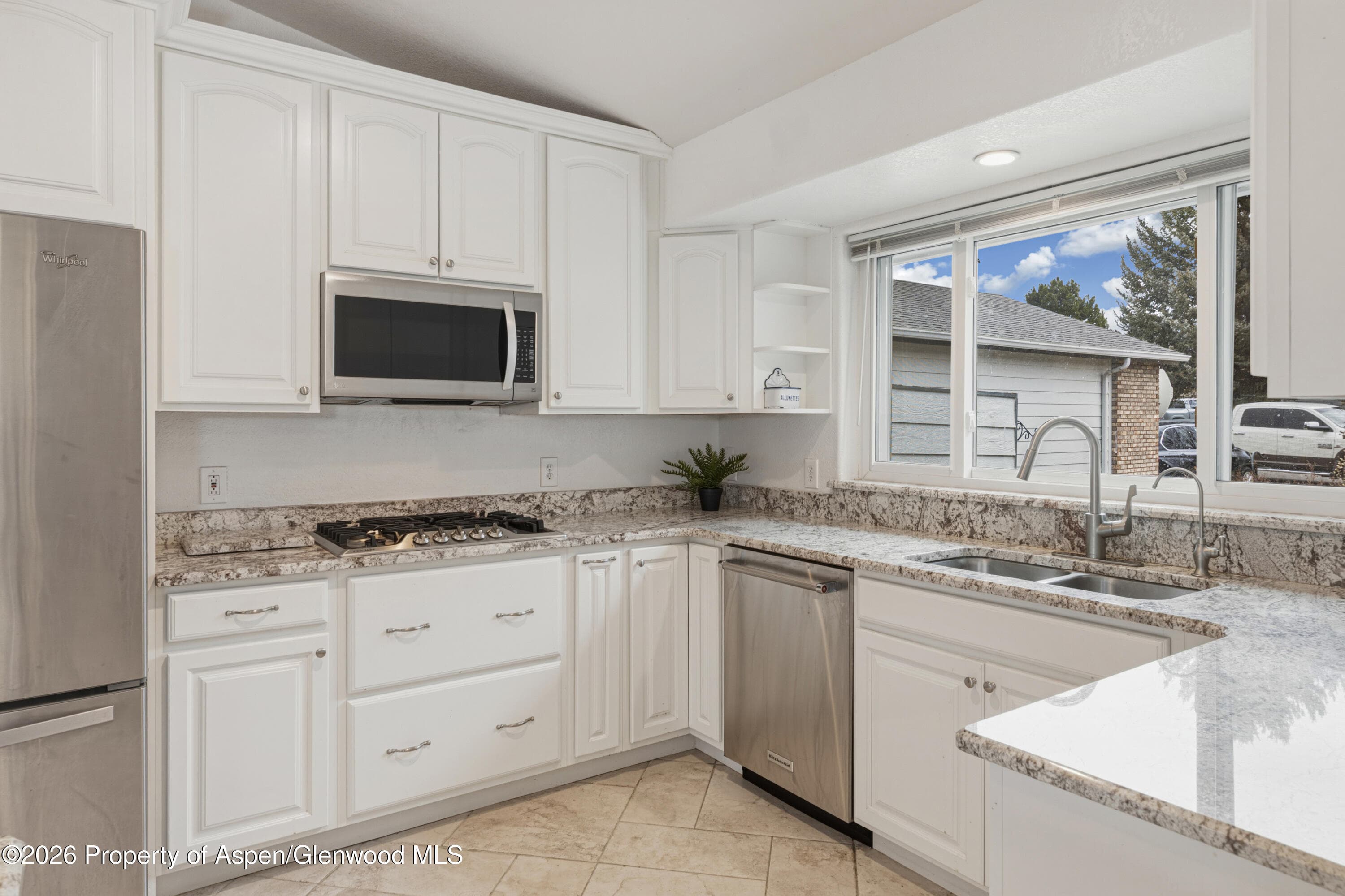 14 W Ridge Court, Battlement Mesa, CO 81635 - Photo 10