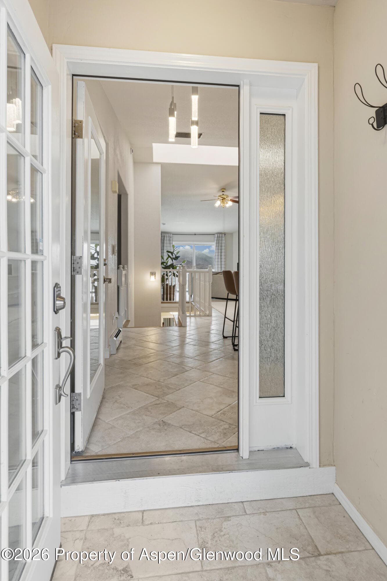 14 W Ridge Court, Battlement Mesa, CO 81635 - Photo 4
