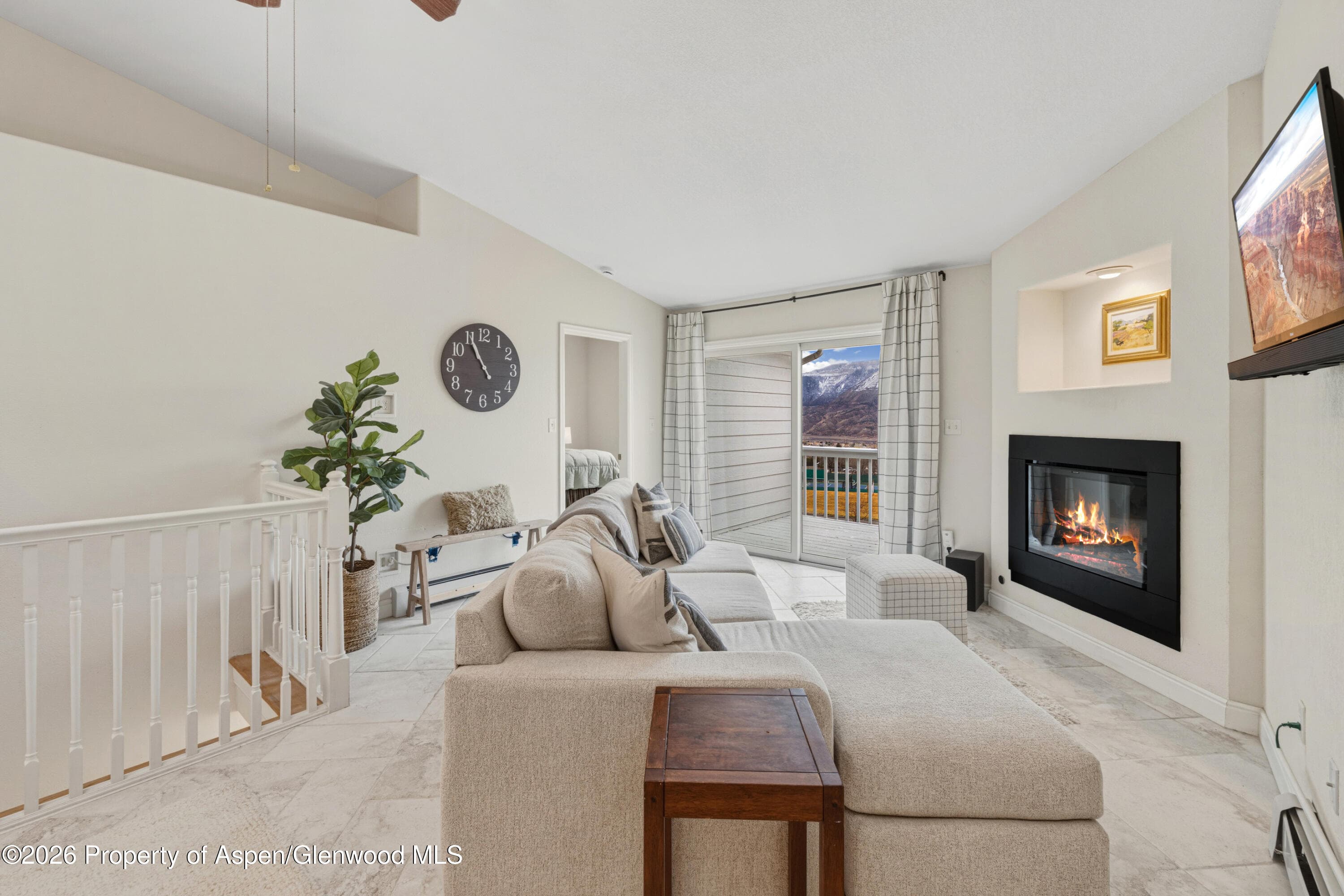 14 W Ridge Court, Battlement Mesa, CO 81635 - Photo 6