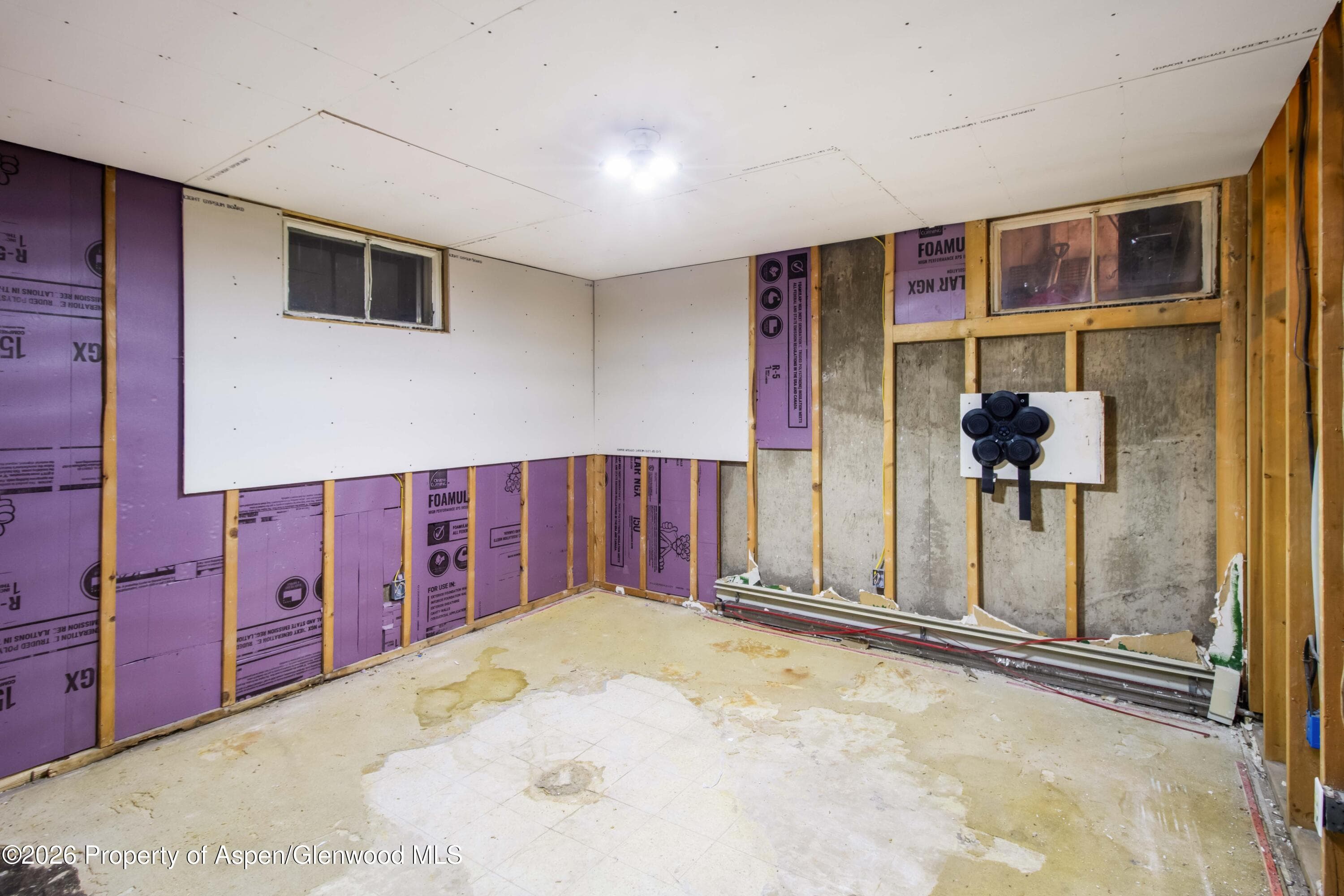 236 Ash Avenue, Rifle, CO 81650 - Photo 13