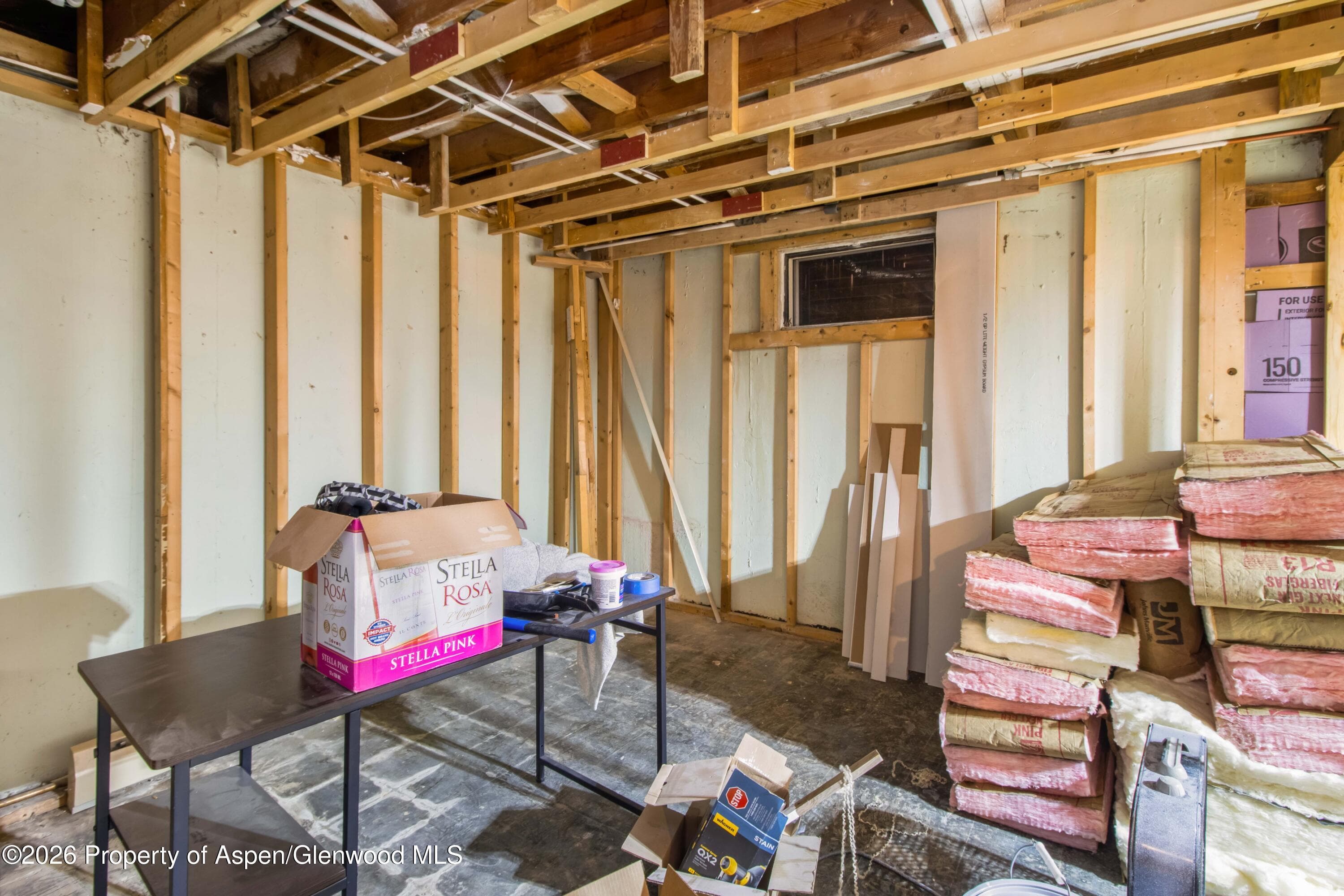 236 Ash Avenue, Rifle, CO 81650 - Photo 14