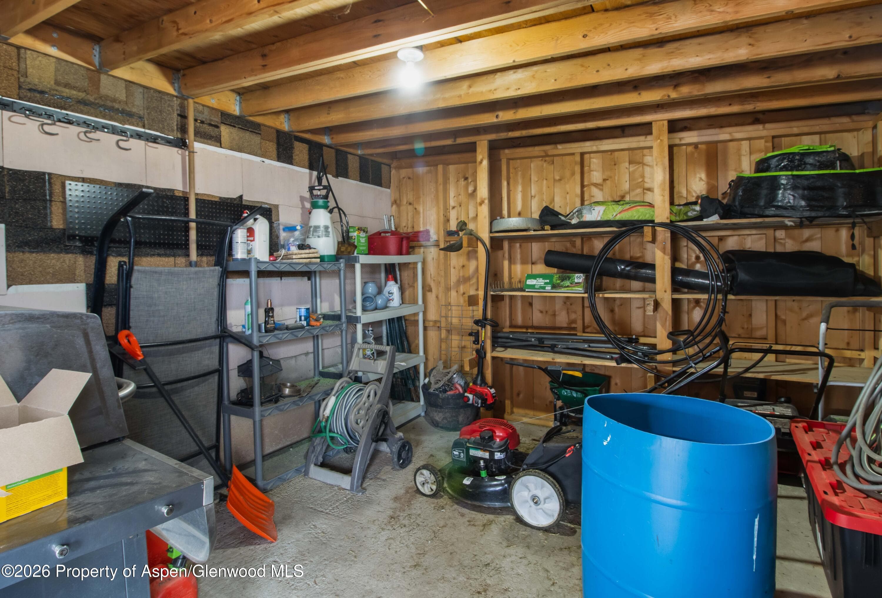 236 Ash Avenue, Rifle, CO 81650 - Photo 16