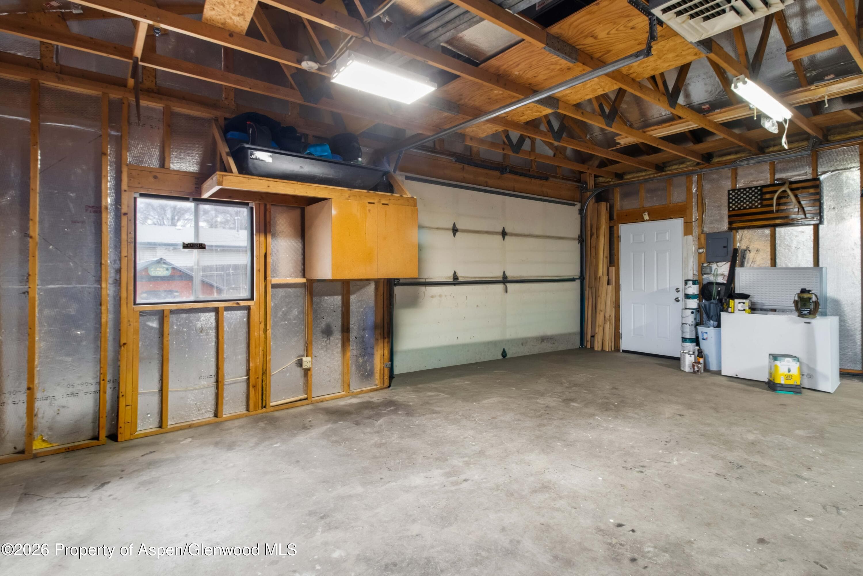 236 Ash Avenue, Rifle, CO 81650 - Photo 17