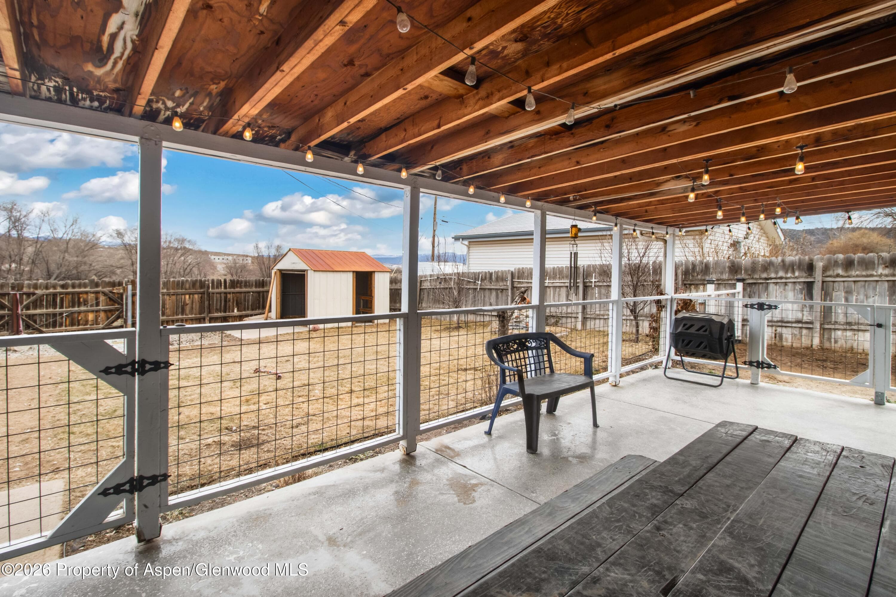 236 Ash Avenue, Rifle, CO 81650 - Photo 18