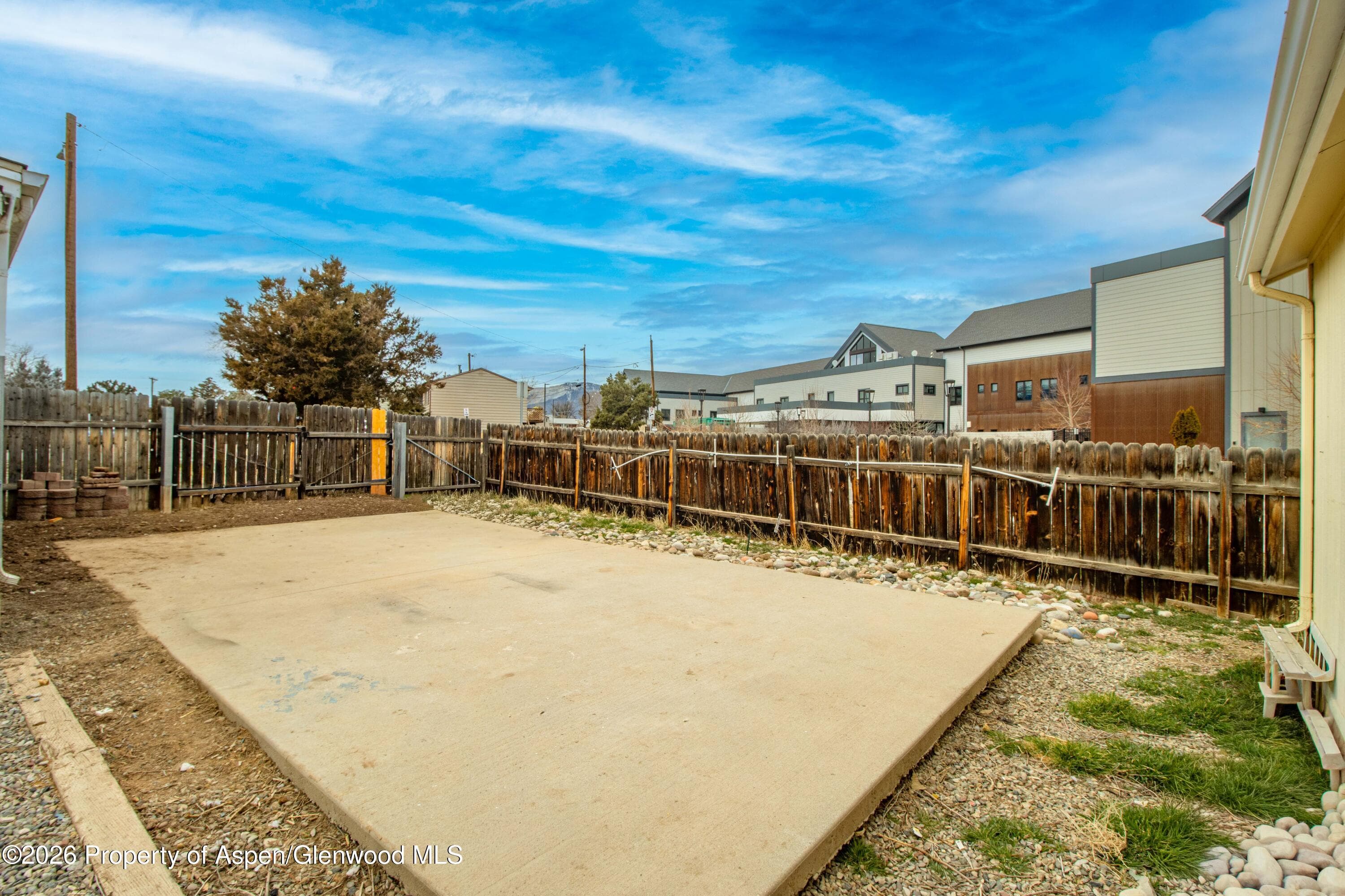236 Ash Avenue, Rifle, CO 81650 - Photo 21