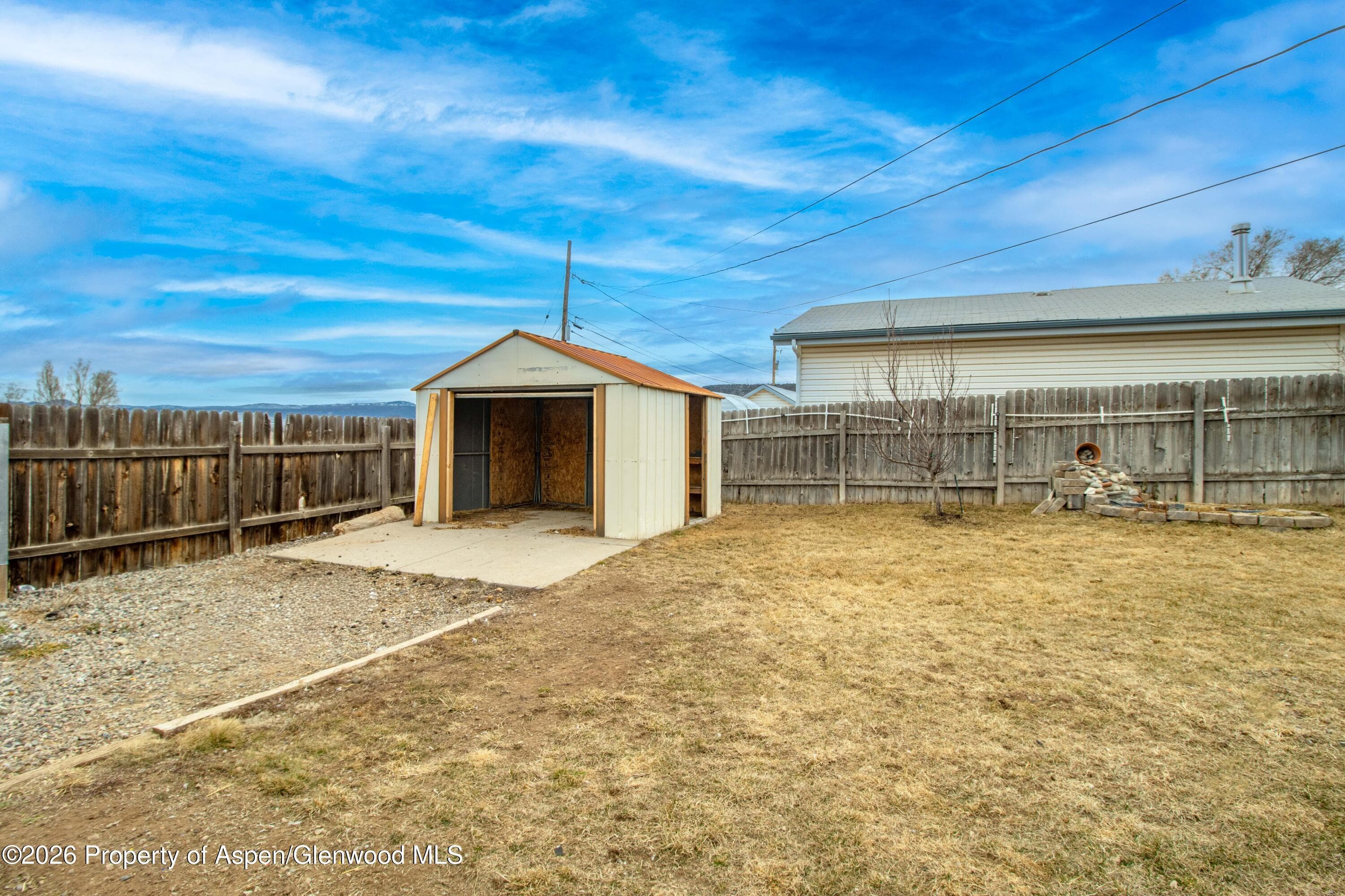 236 Ash Avenue, Rifle, CO 81650 - Photo 20
