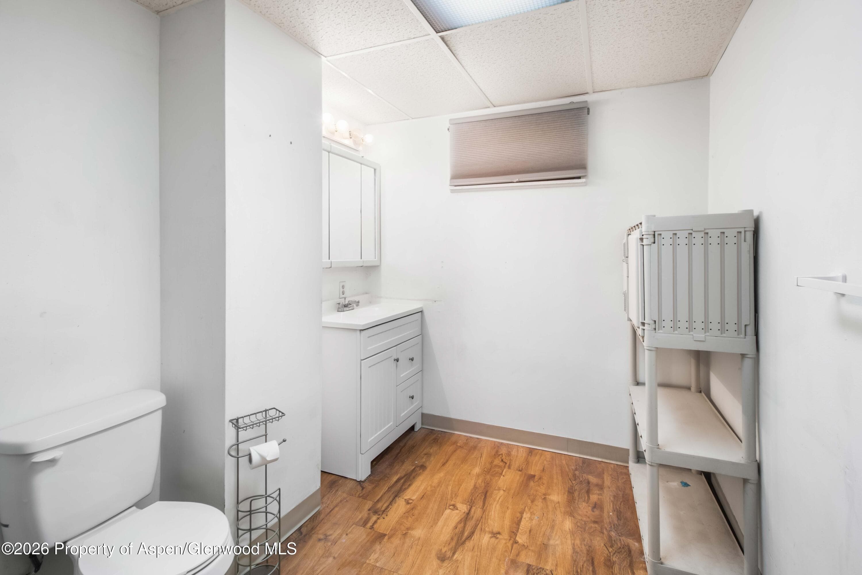 236 Ash Avenue, Rifle, CO 81650 - Photo 10