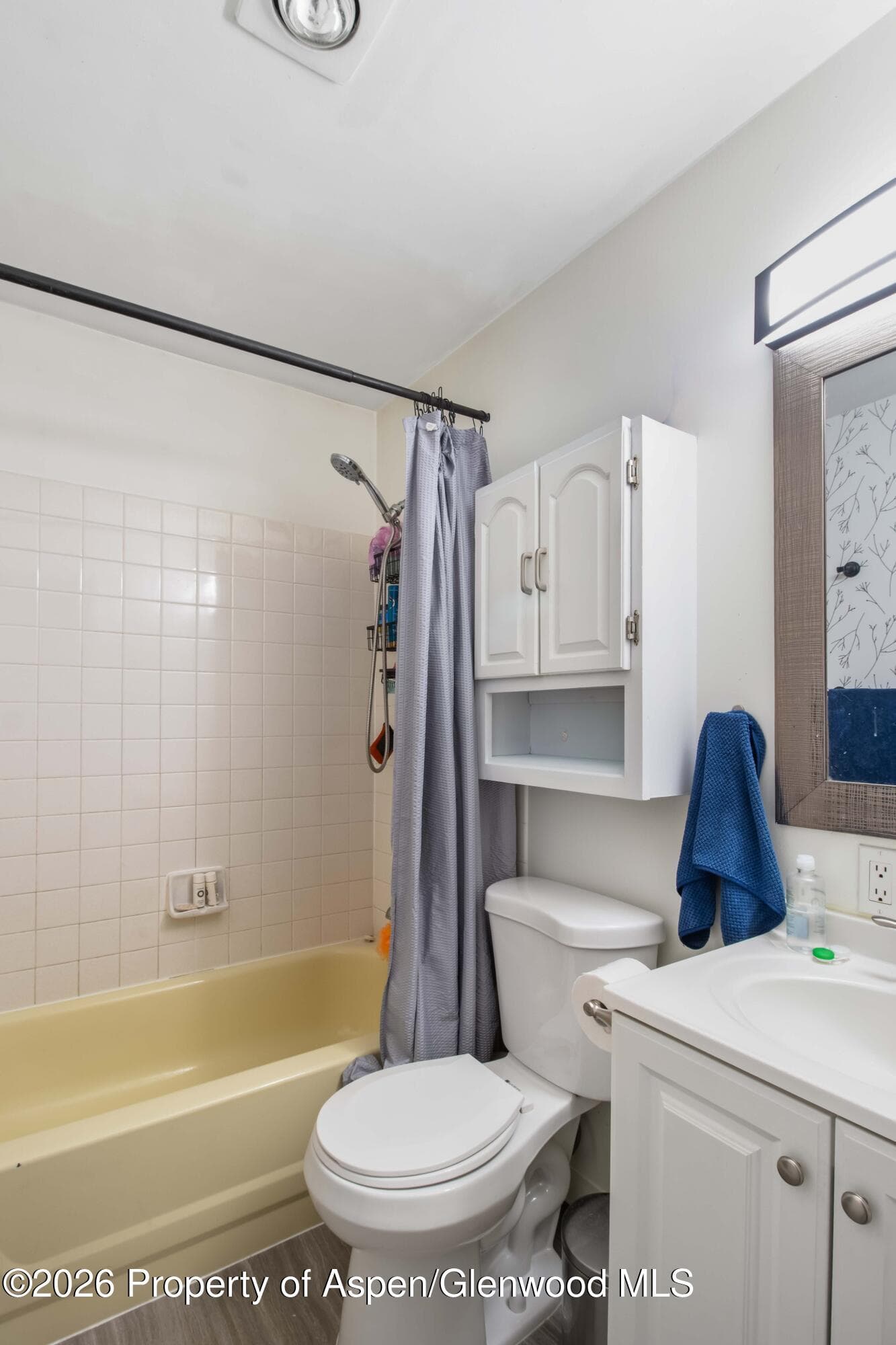236 Ash Avenue, Rifle, CO 81650 - Photo 12