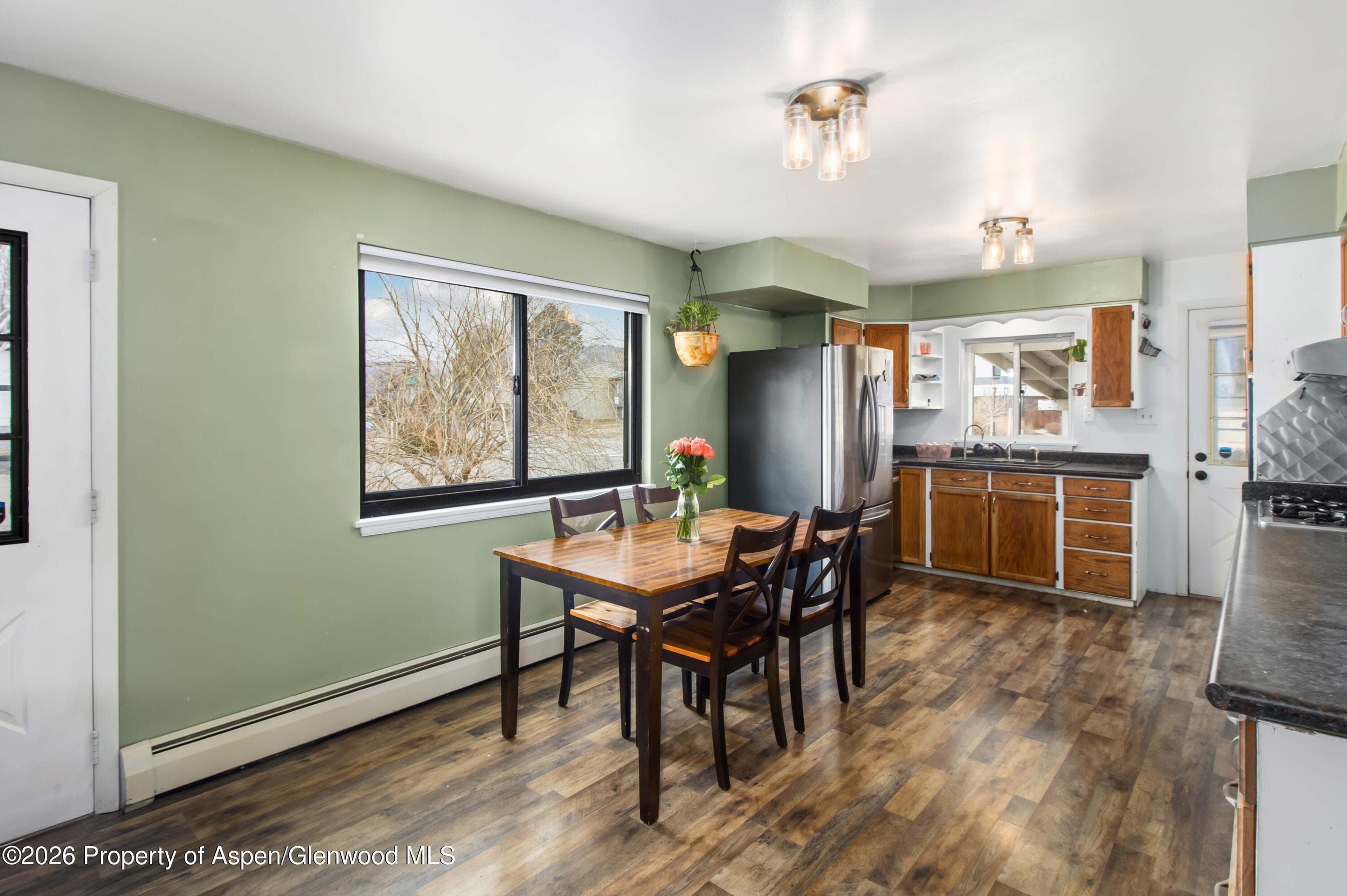 236 Ash Avenue, Rifle, CO 81650 - Photo 6