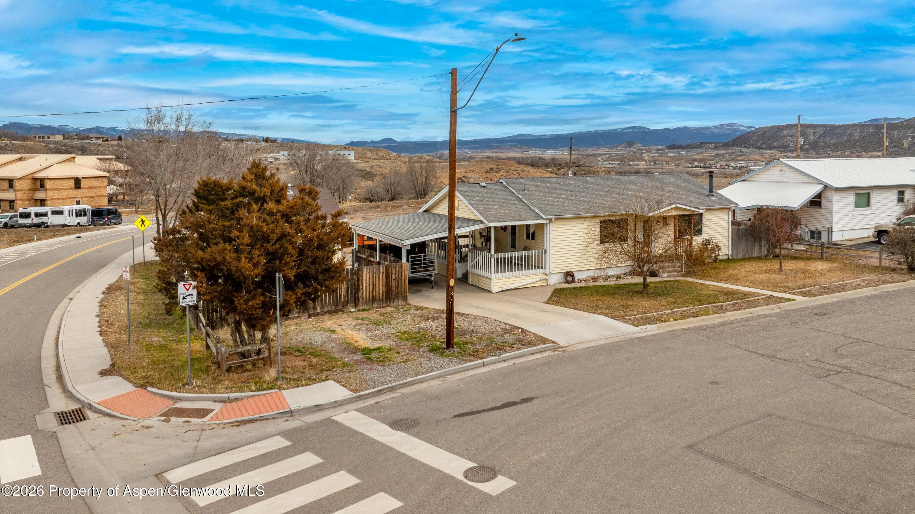 236 Ash Avenue, Rifle, CO 81650 - Photo 3