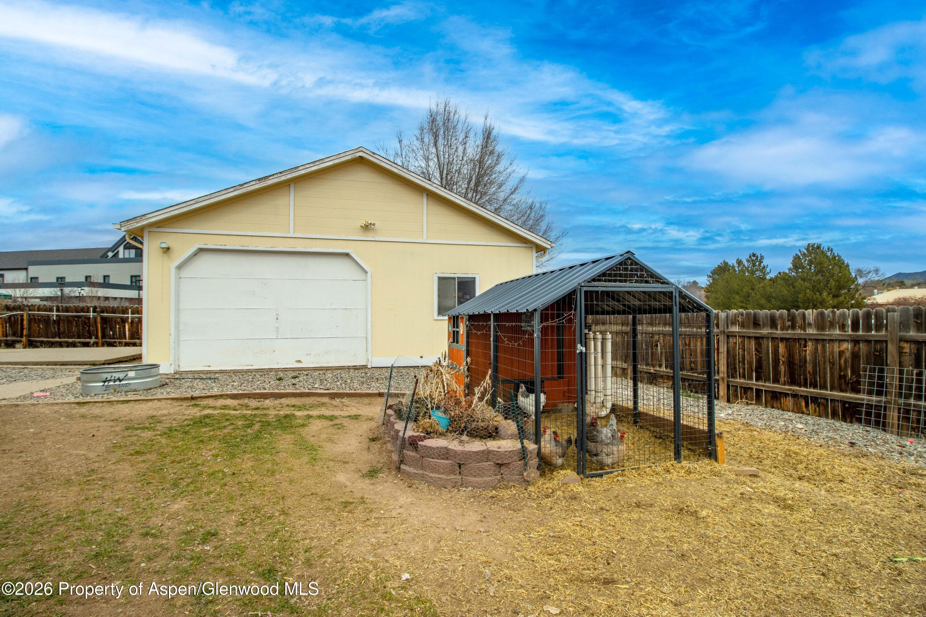 236 Ash Avenue, Rifle, CO 81650 - Photo 19