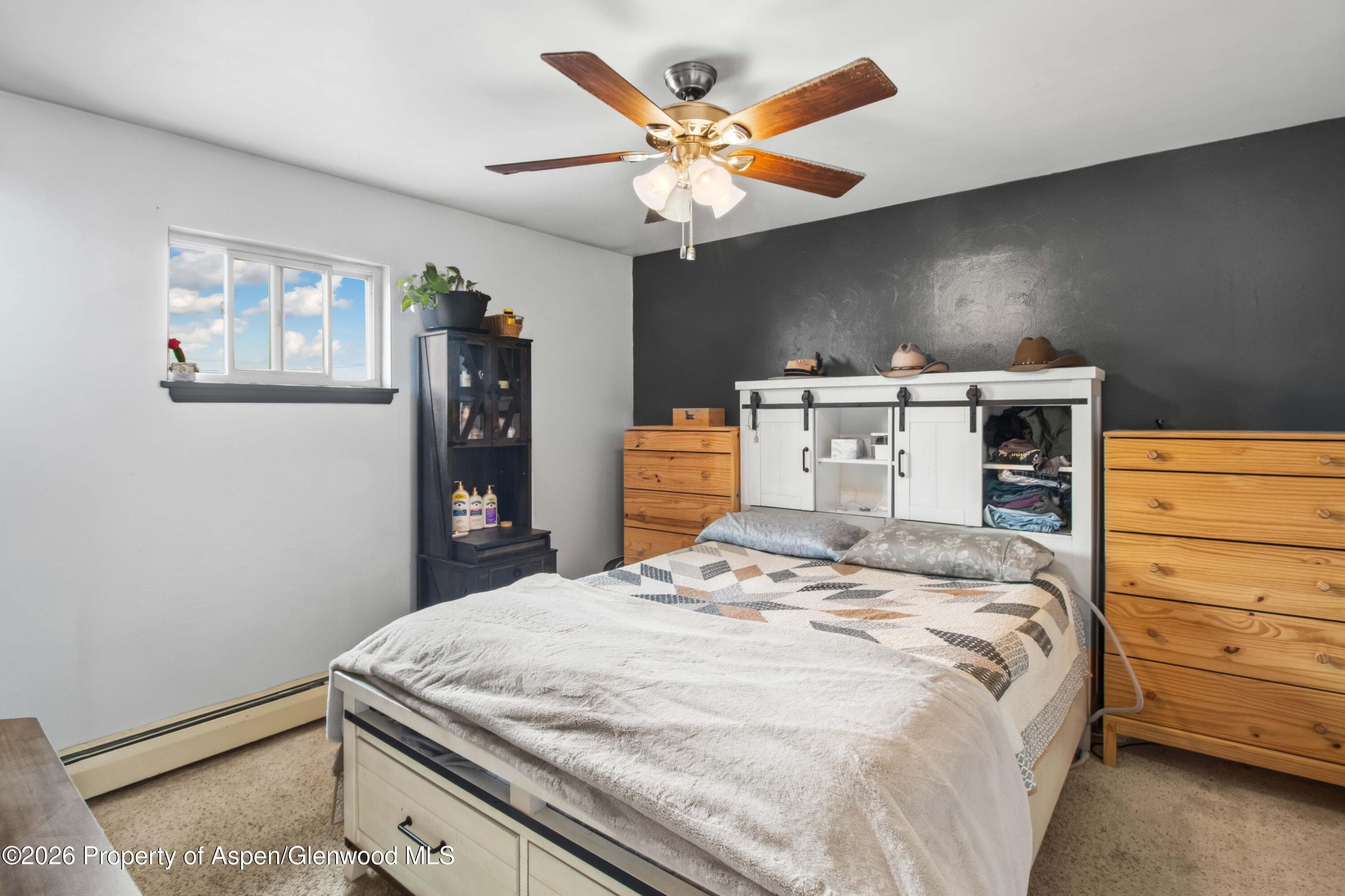 236 Ash Avenue, Rifle, CO 81650 - Photo 8