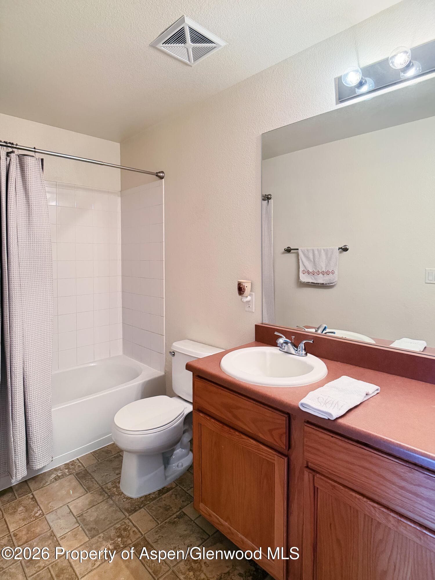 520 River View Drive 503, New Castle, CO 81647 - Photo 8